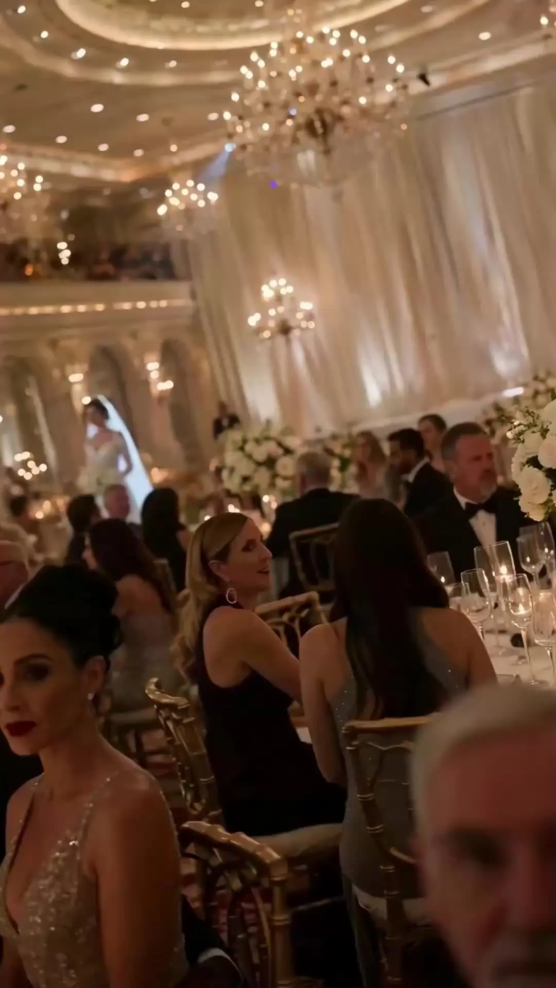 Episódio 14 de O Alfa Me Roubou no Meu Casamento