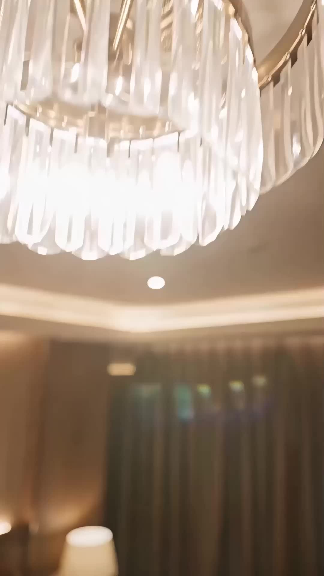 Episódio 37 de O Alfa Me Roubou no Meu Casamento
