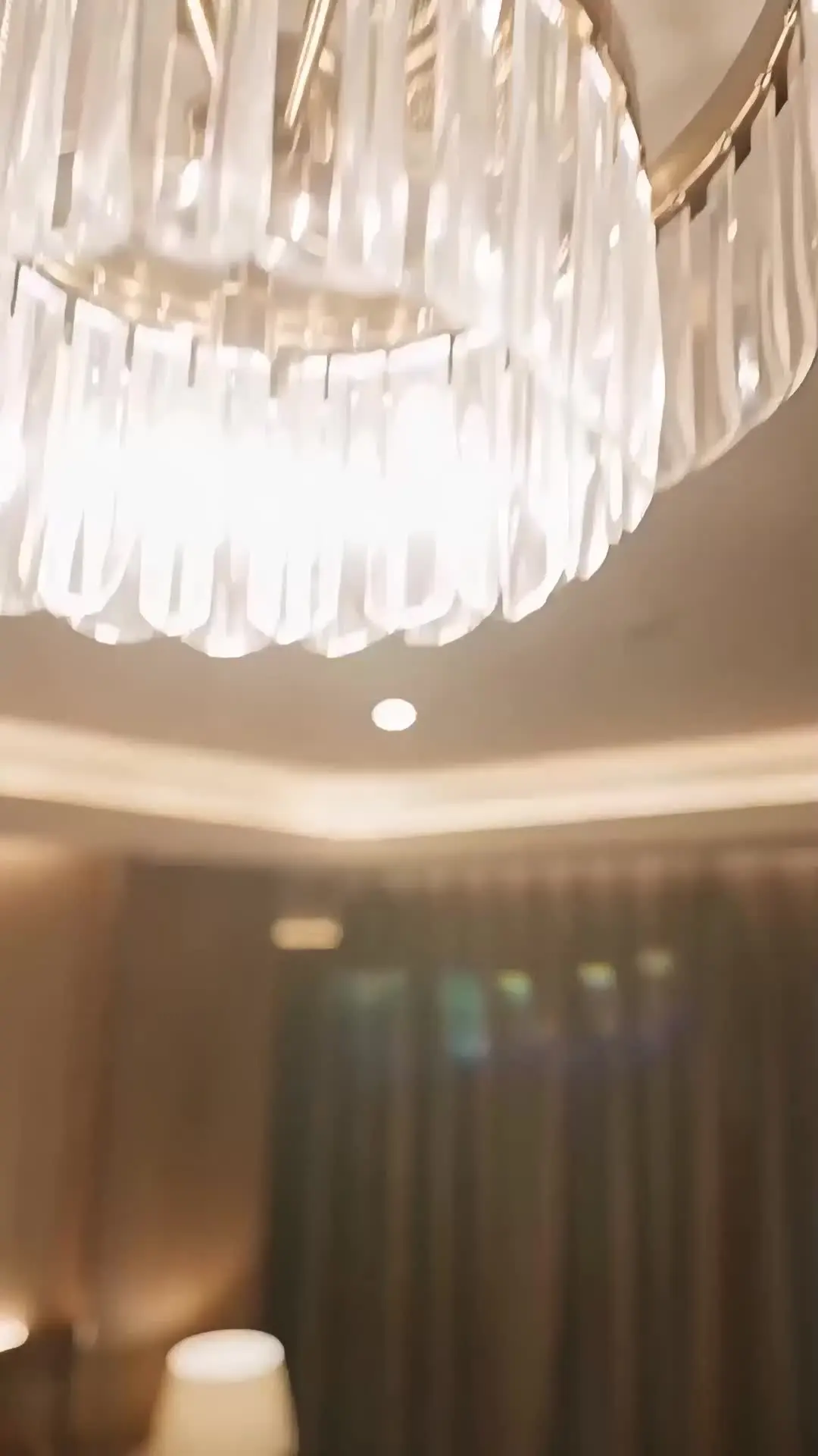 Episódio 37 de O Alfa Me Roubou no Meu Casamento