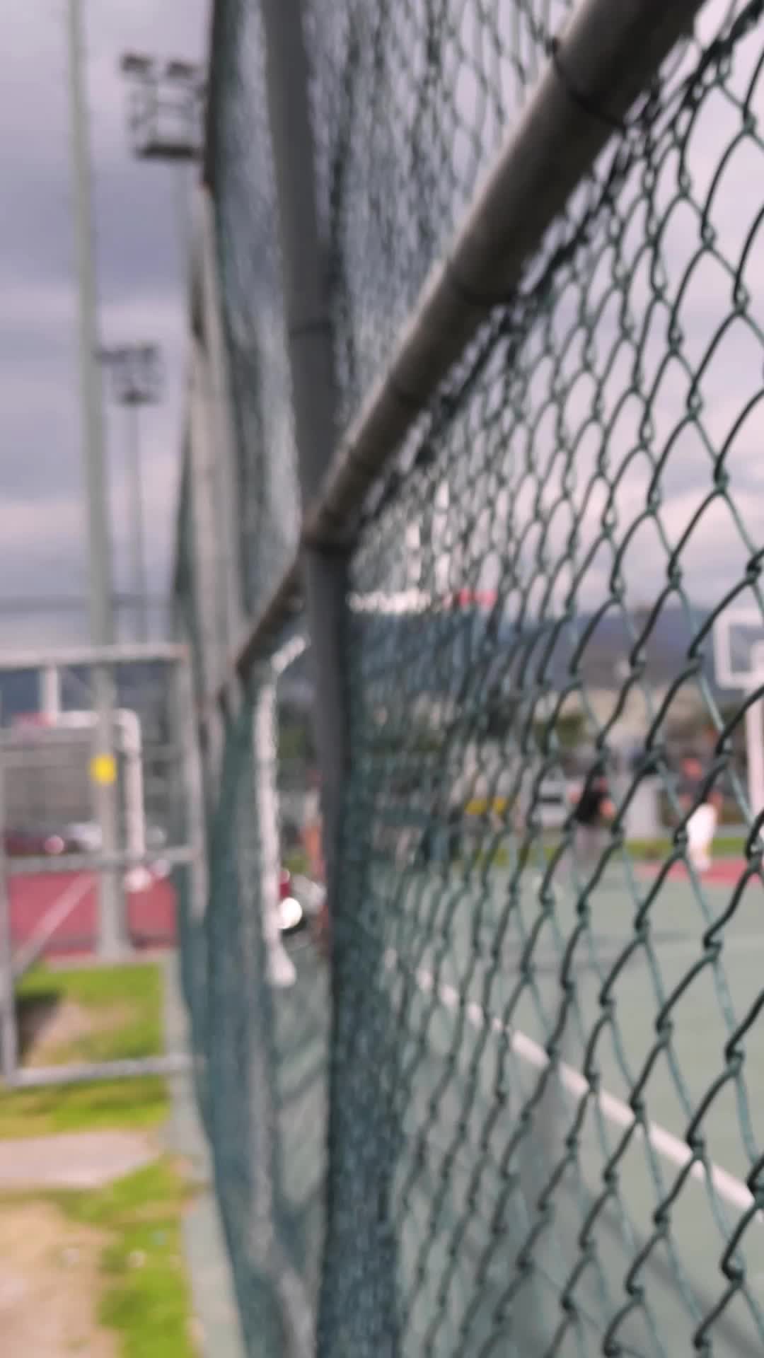 Episódio 11 de O Alfa Rei e sua Noiva Virgem