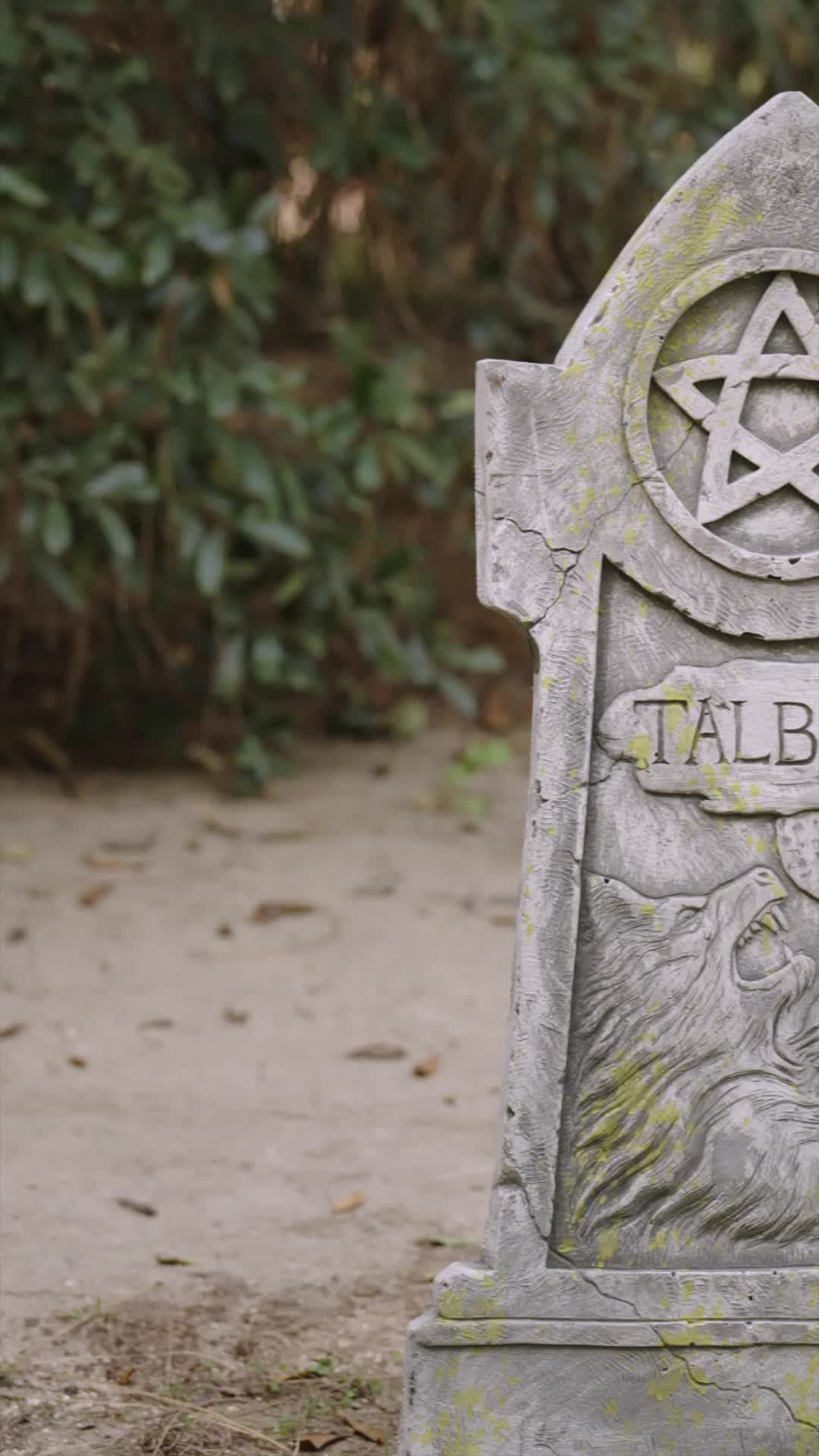 Episódio 72 de O Alfa Rei e sua Noiva Virgem