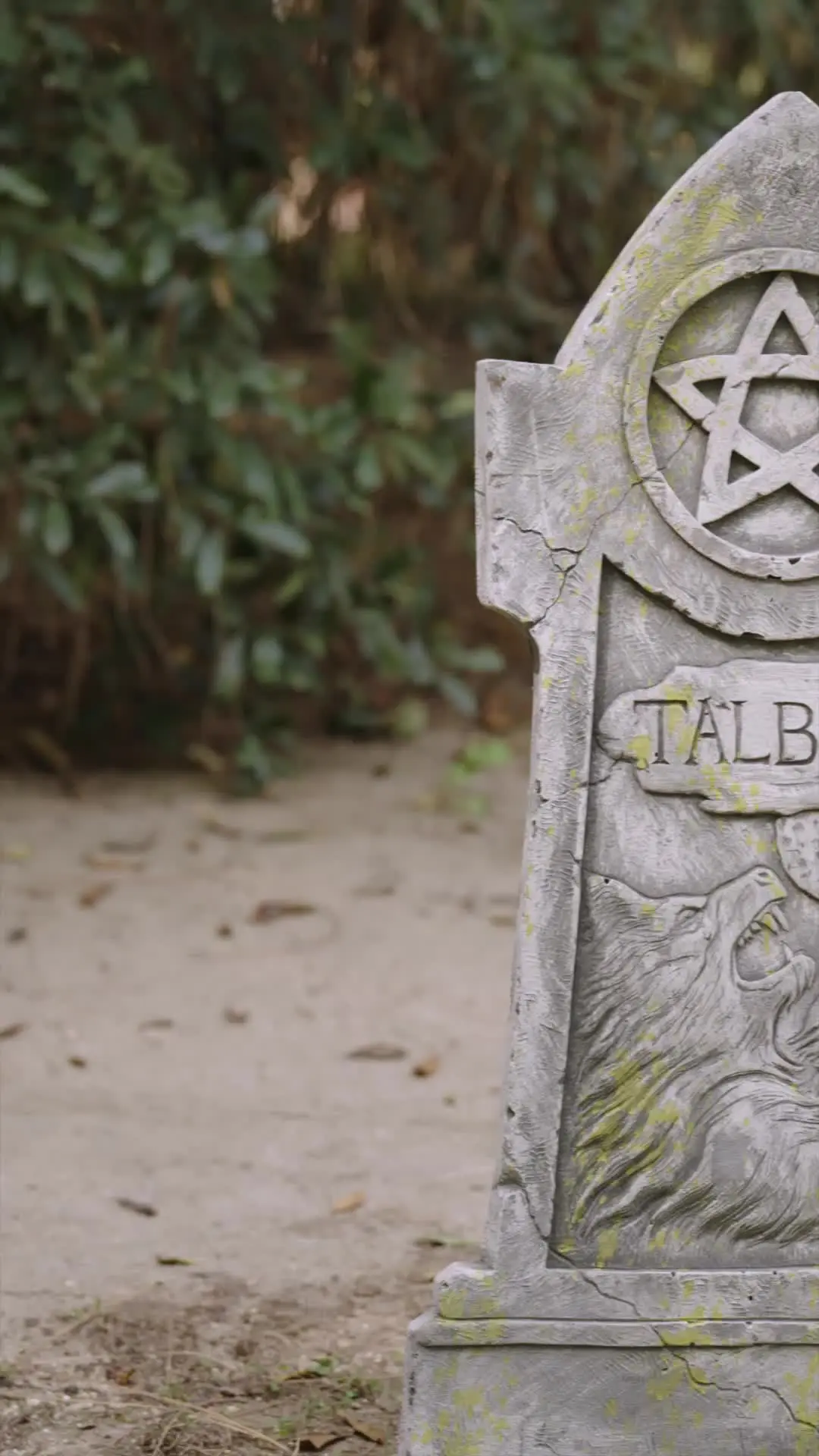 Episódio 72 de O Alfa Rei e sua Noiva Virgem