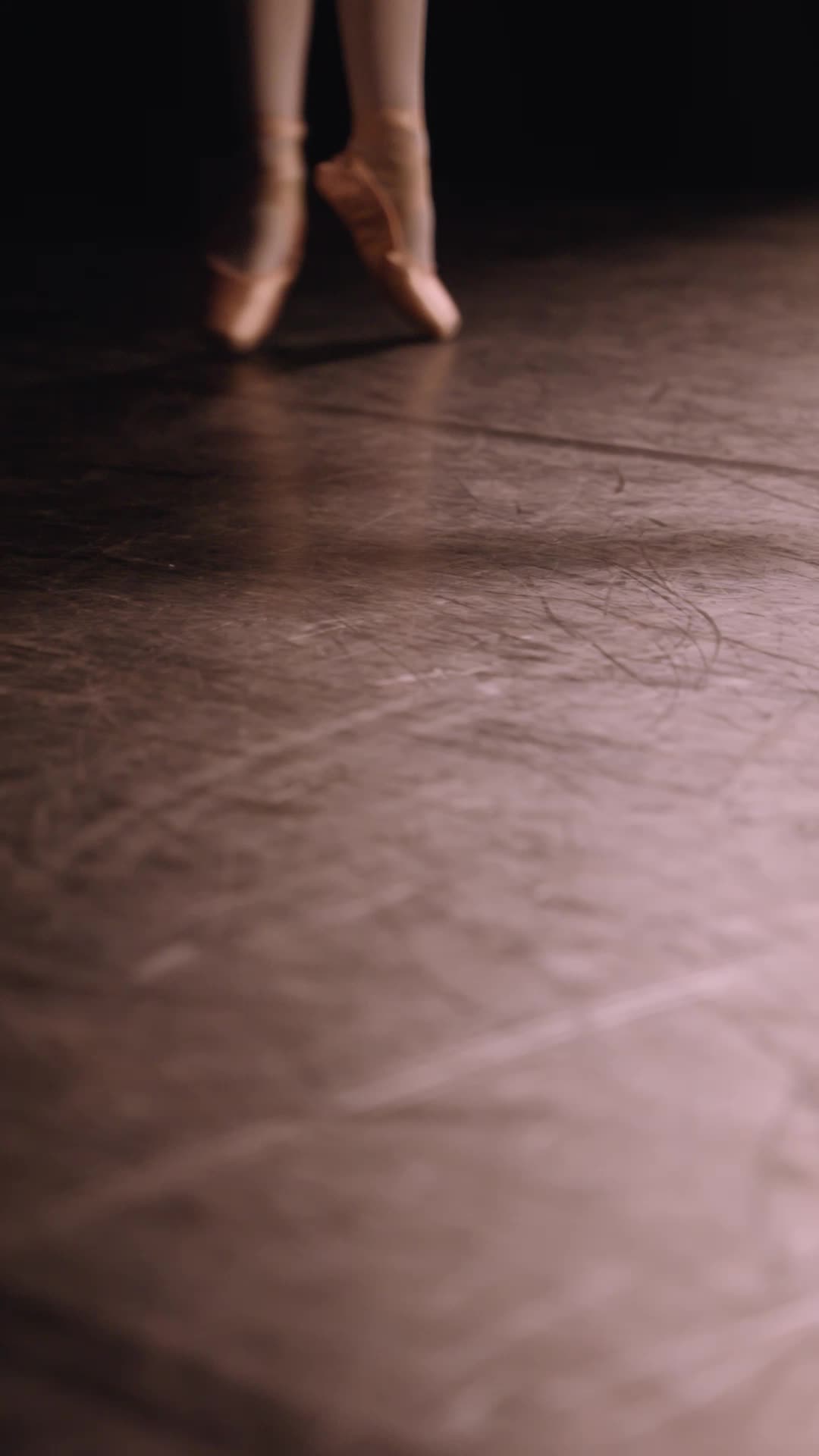Episódio 32 de O amor é uma dança perigosa