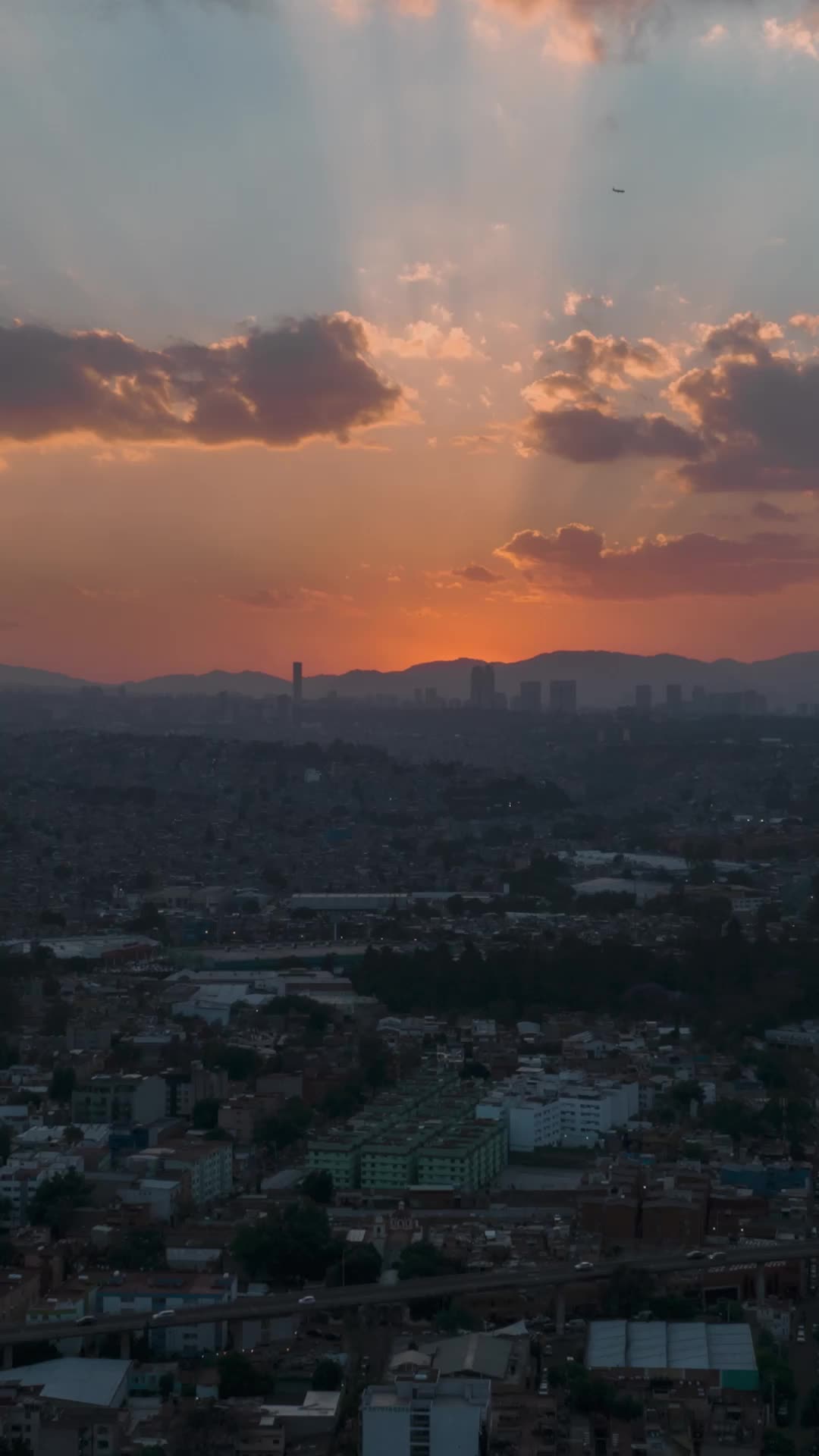 Episódio 16 de O amor envelhece como um bom vinho