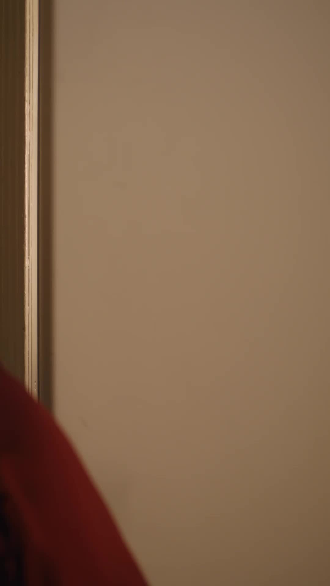 Episódio 50 de O amor envelhece como um bom vinho