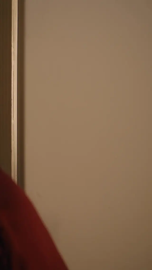 Episódio 50 de O amor envelhece como um bom vinho