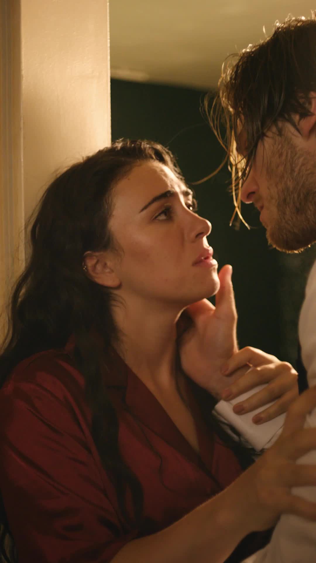 Episódio 51 de O amor envelhece como um bom vinho