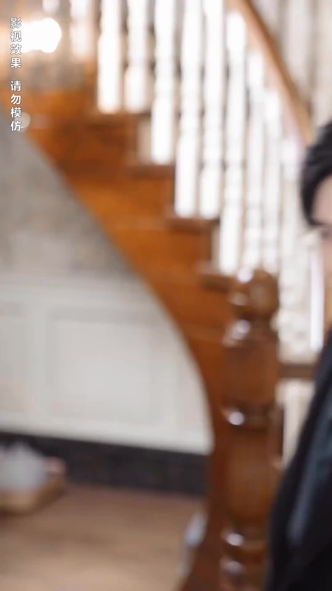 Episódio 3 de O Amor não Correspondido do CEO
