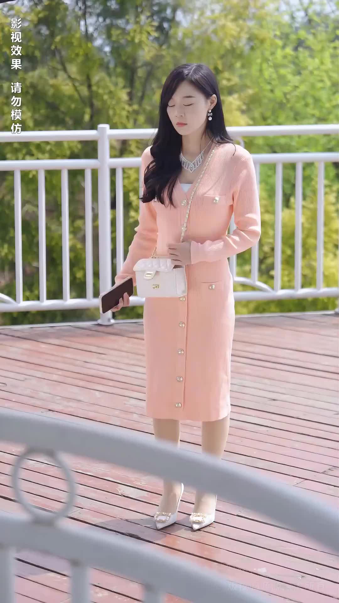 Episódio 34 de O Amor não Correspondido do CEO