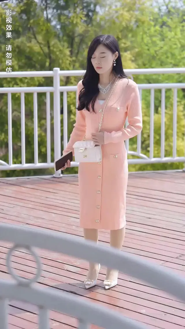 Episódio 34 de O Amor não Correspondido do CEO