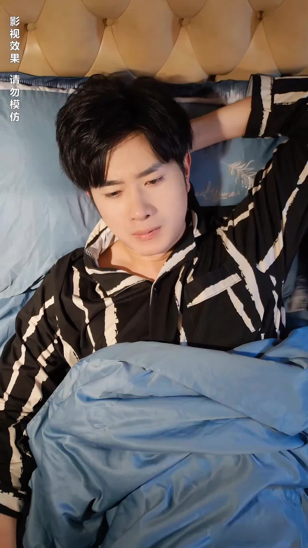 Episódio 42 de O Amor não Correspondido do CEO