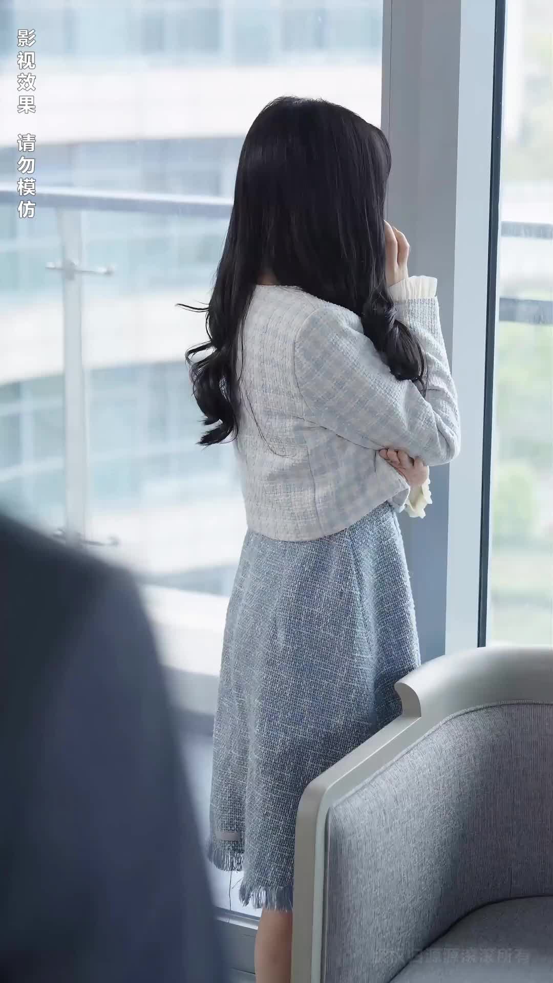 Episódio 43 de O Amor não Correspondido do CEO