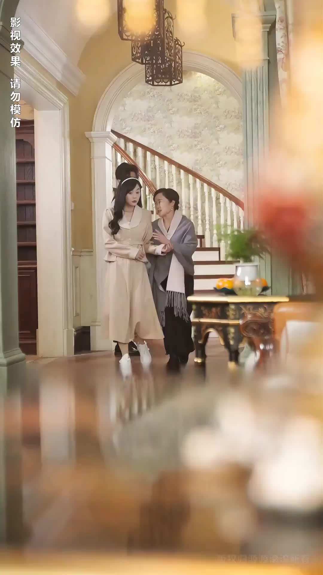 Episódio 44 de O Amor não Correspondido do CEO