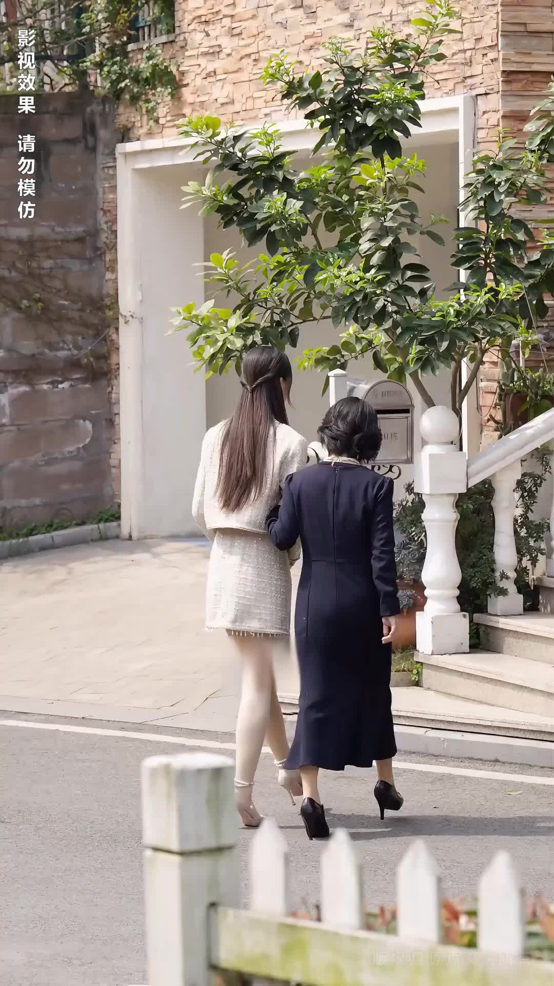 Episódio 47 de O Amor não Correspondido do CEO