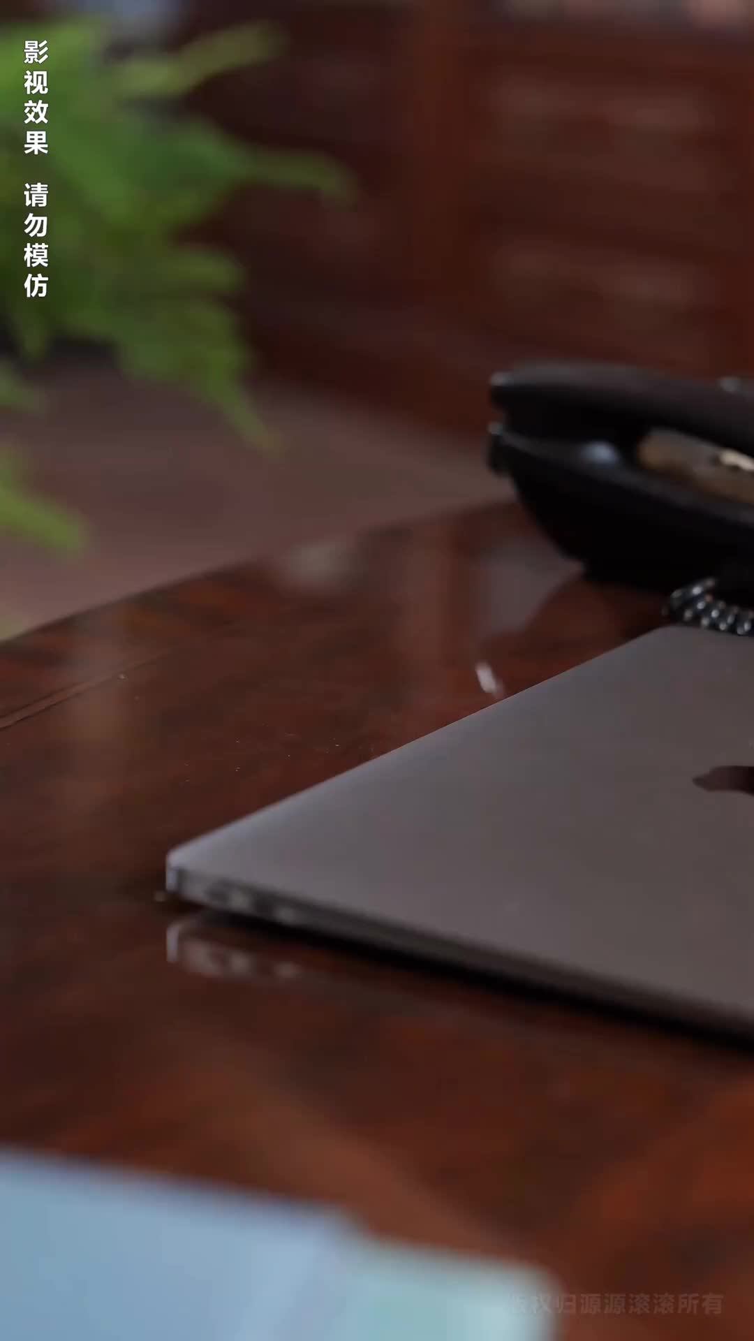 Episódio 56 de O Amor não Correspondido do CEO