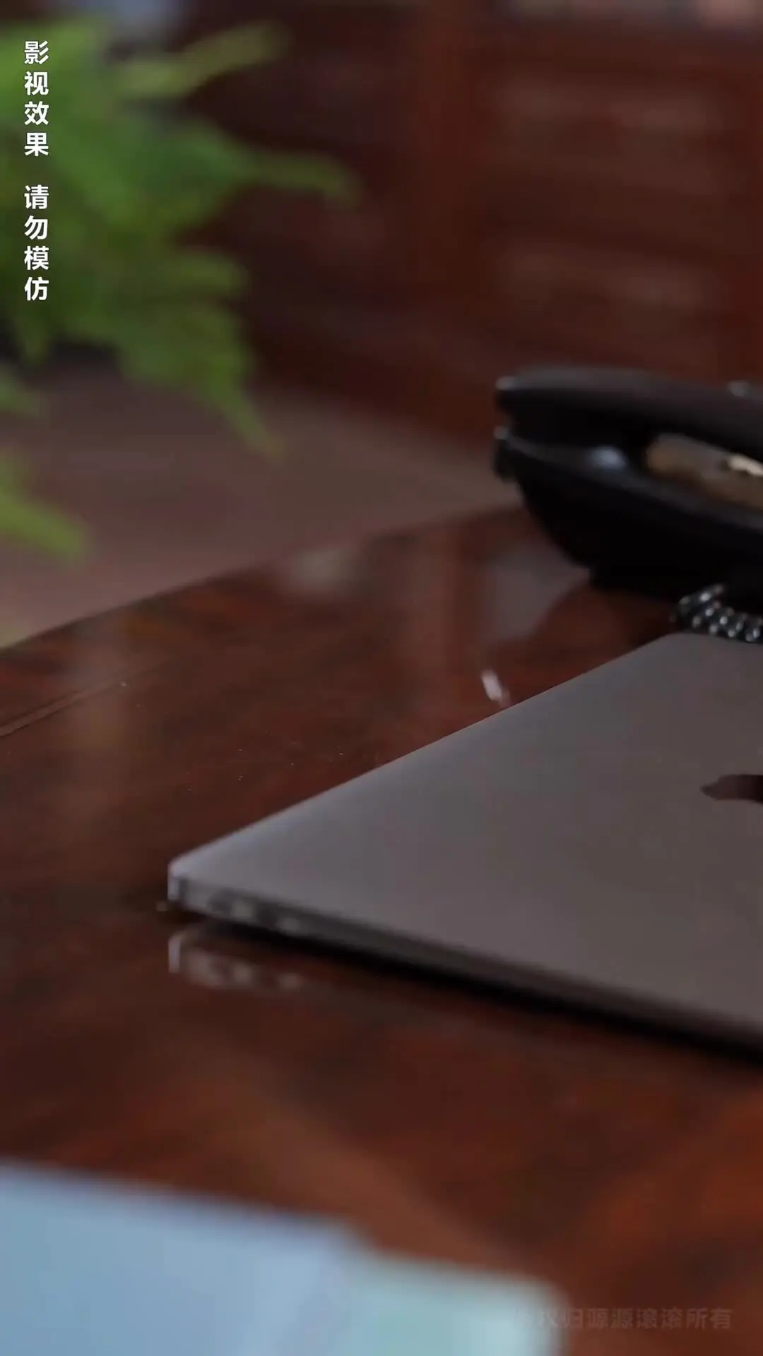 Episódio 56 de O Amor não Correspondido do CEO