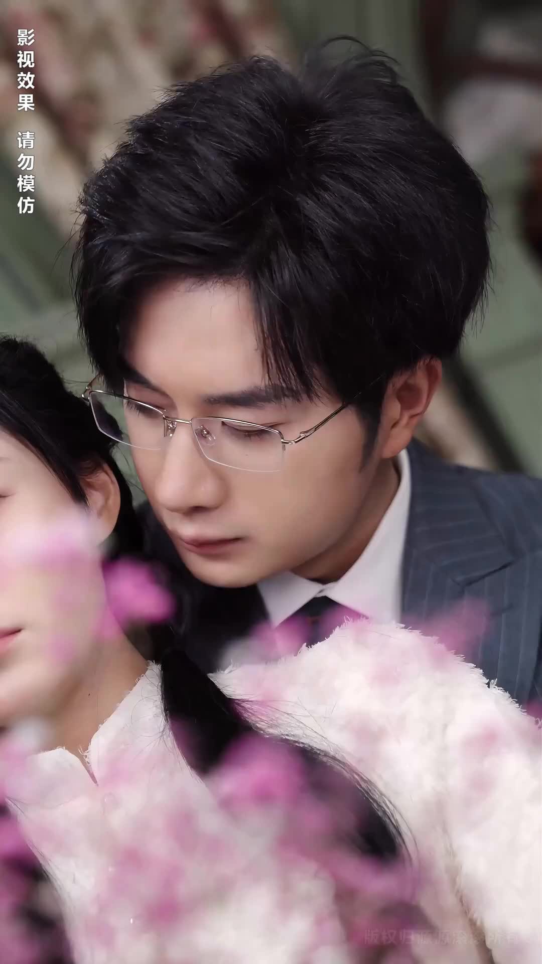 Episódio 6 de O Amor não Correspondido do CEO