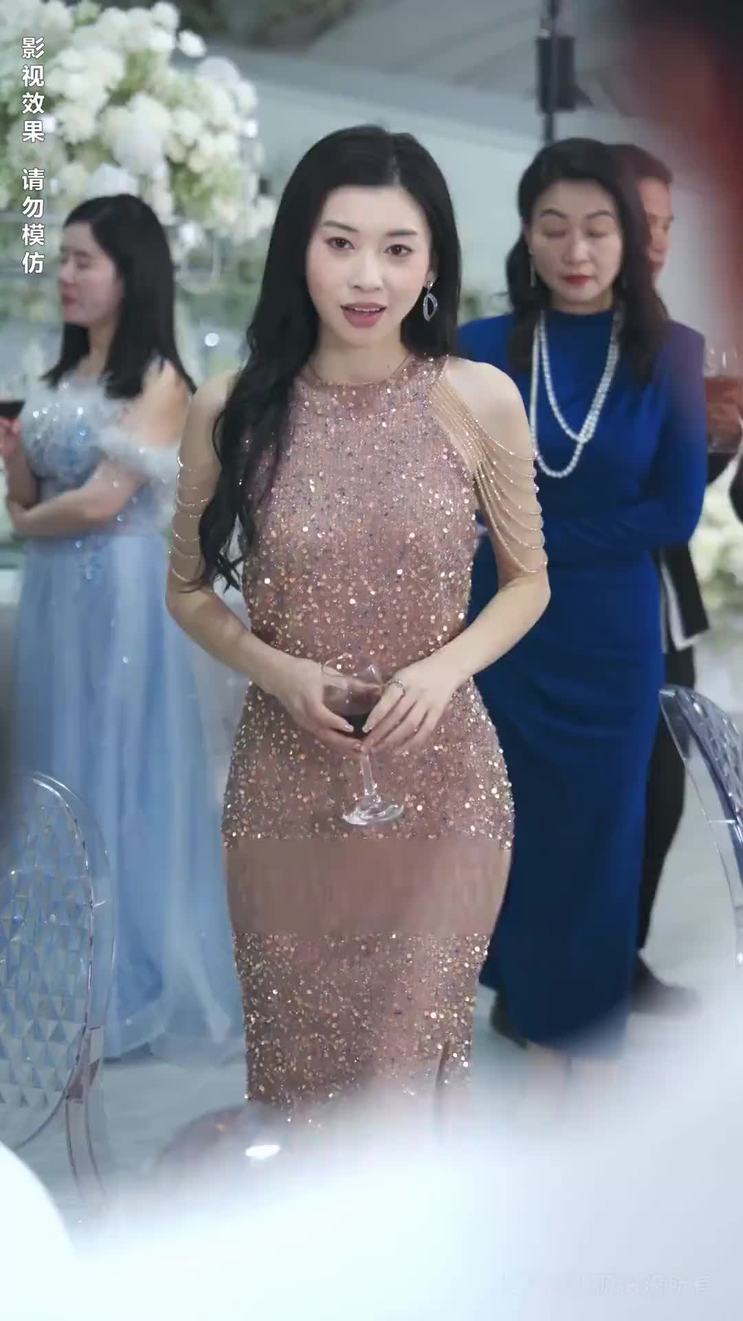 Episódio 68 de O Amor não Correspondido do CEO