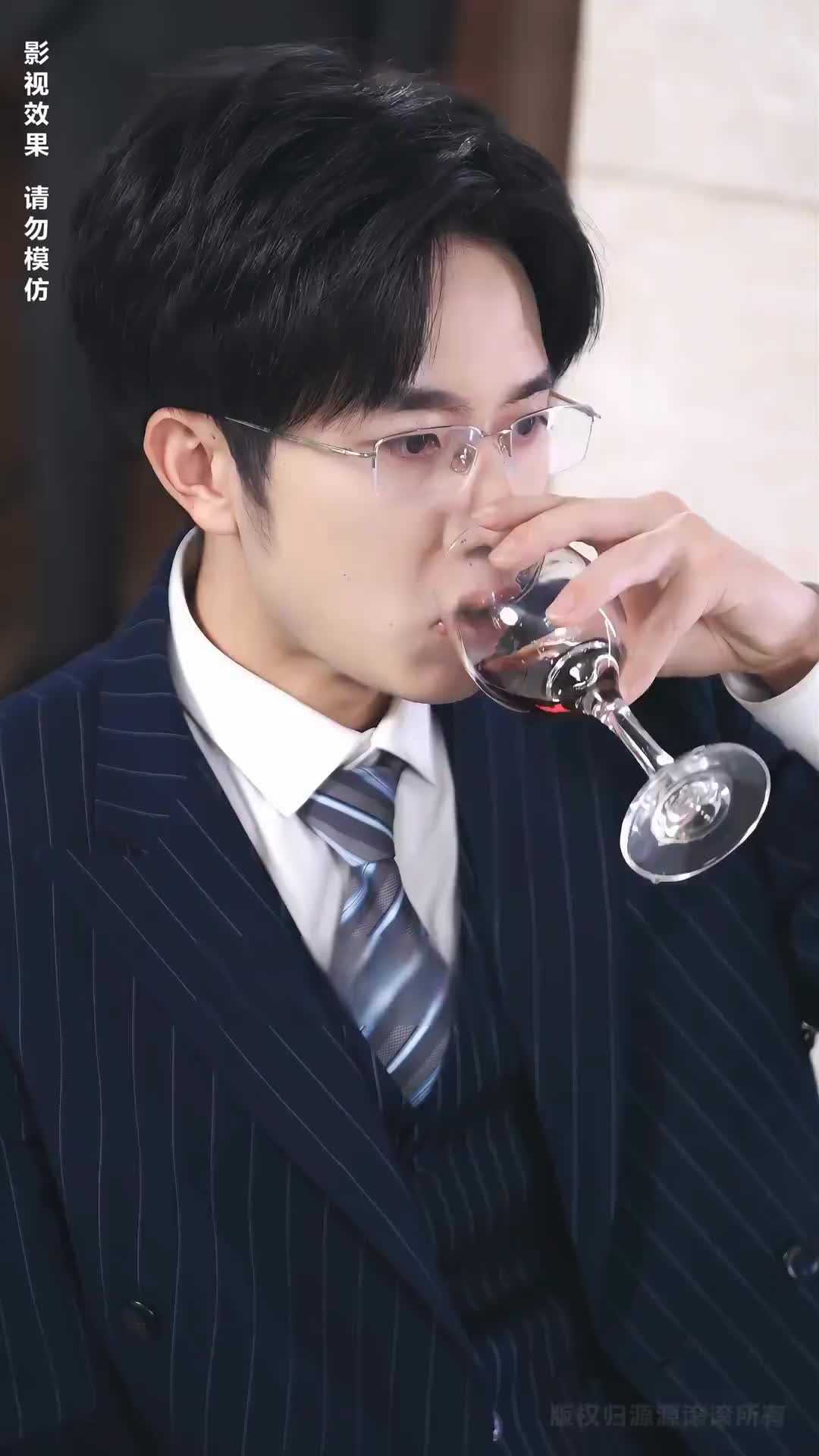 Episódio 70 de O Amor não Correspondido do CEO