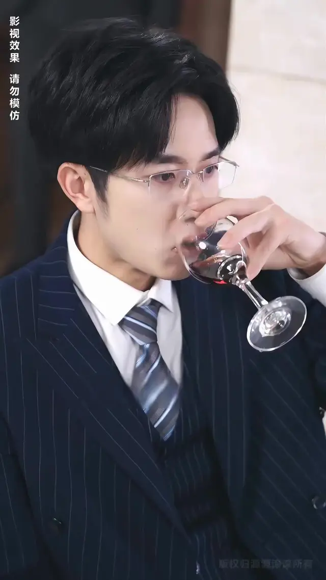 Episódio 70 de O Amor não Correspondido do CEO