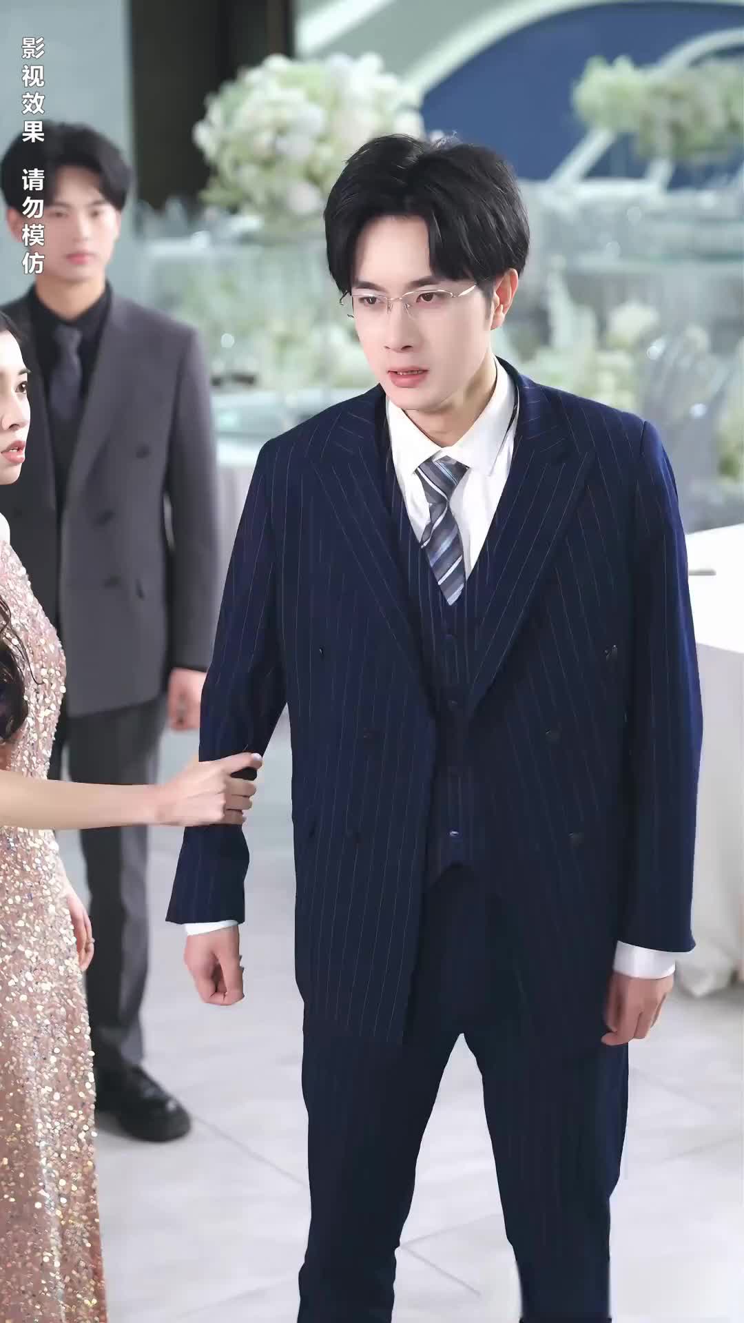 Episódio 71 de O Amor não Correspondido do CEO