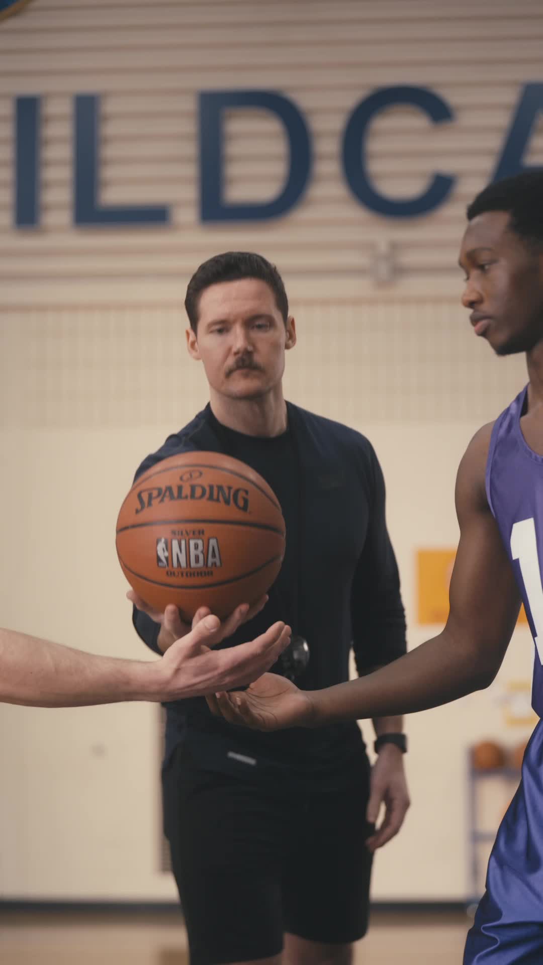 Episódio 13 de O amor plus size da estrela do MVP