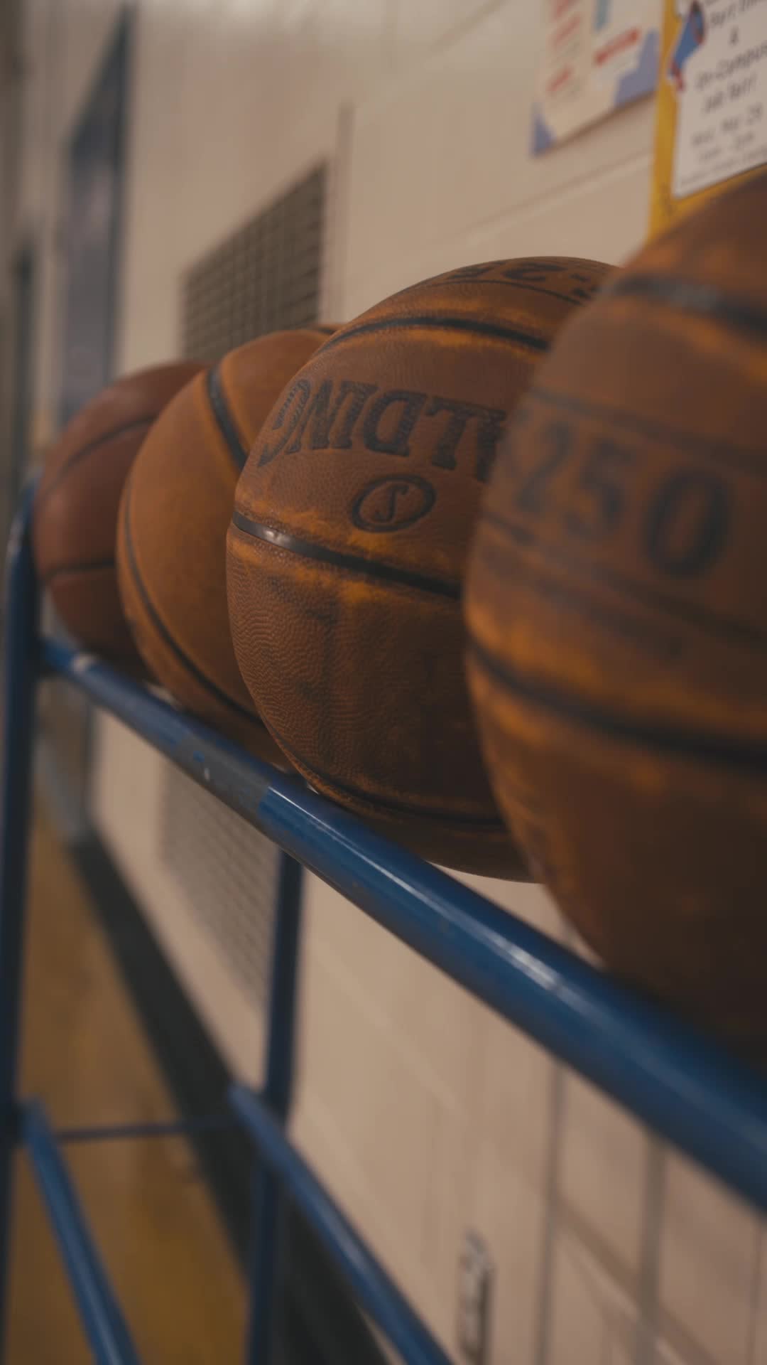 Episódio 45 de O amor plus size da estrela do MVP
