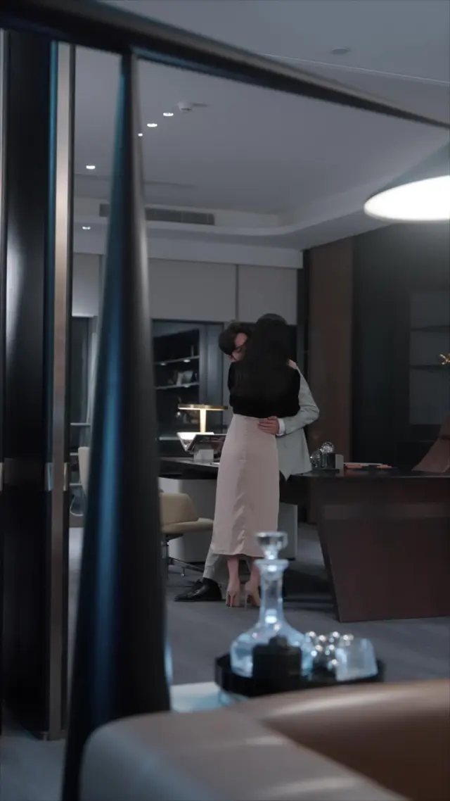Episódio 13 de O Amor Que Machuca