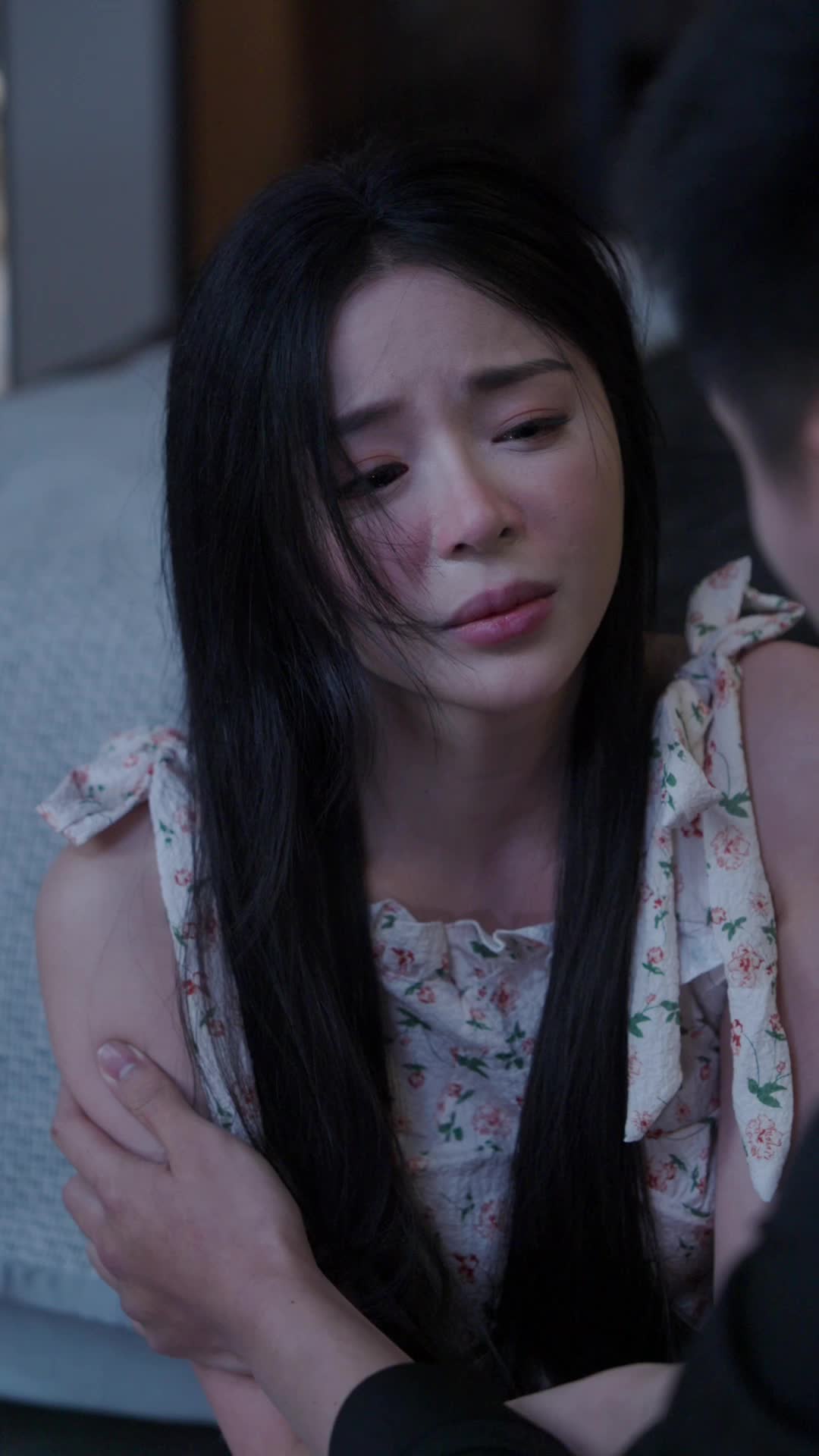 Episódio 29 de O Amor Que Machuca