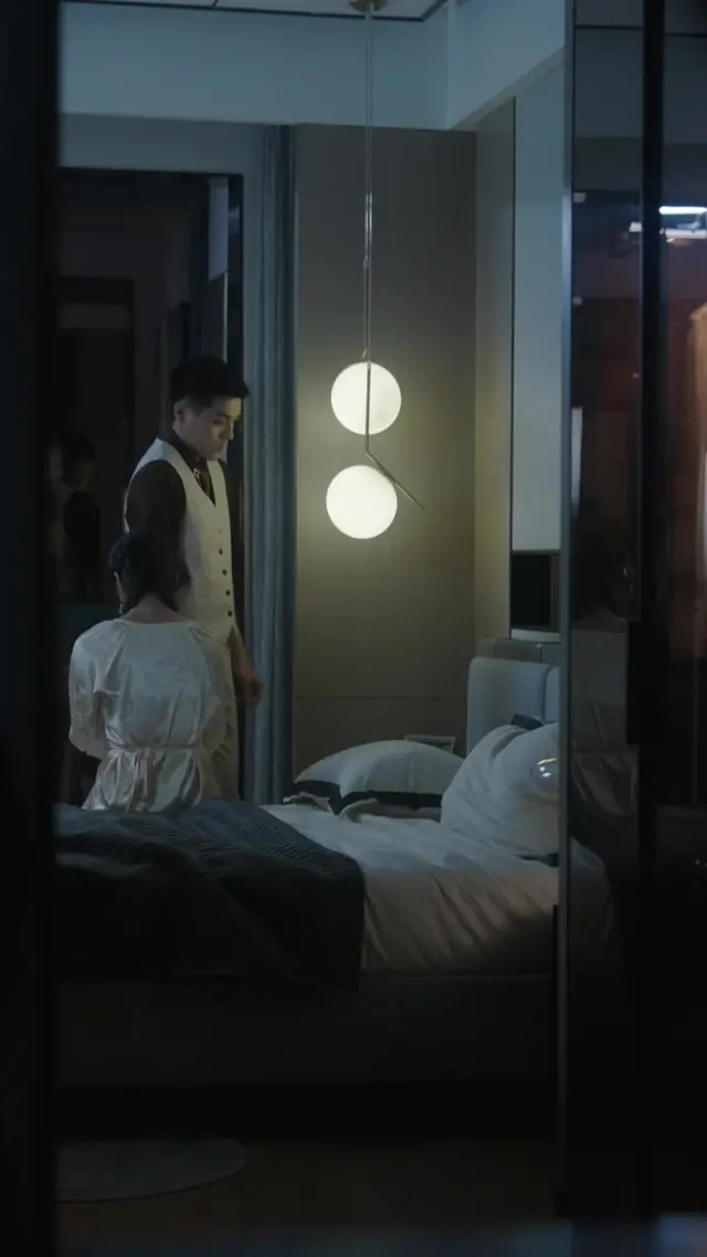Episódio 67 de O Amor Que Machuca