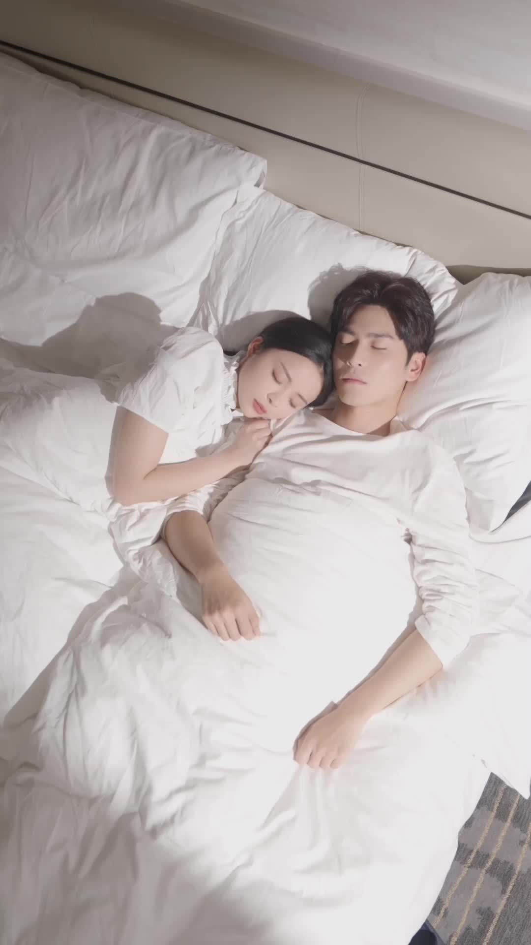 Episódio 75 de O Amor Que Machuca