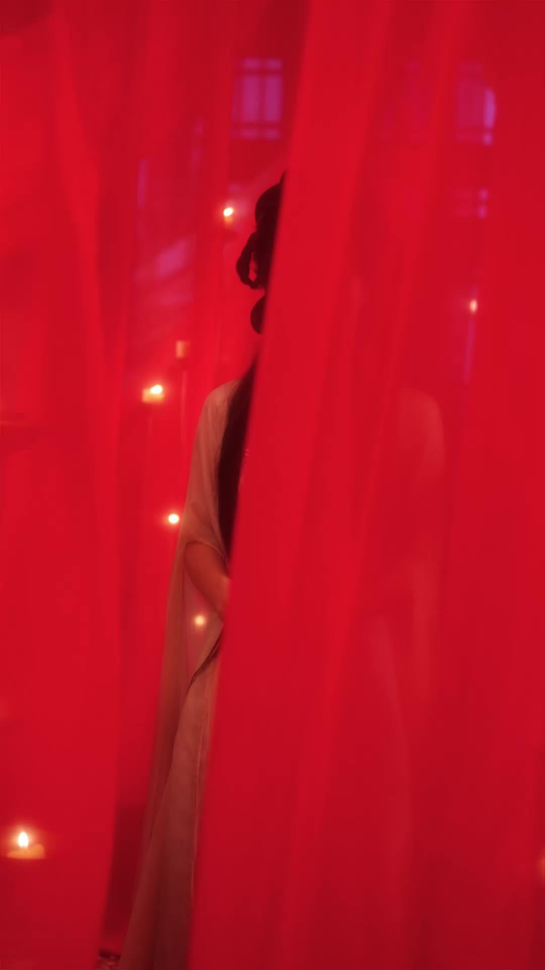 Episódio 1 de O amor que nunca consegui dizer