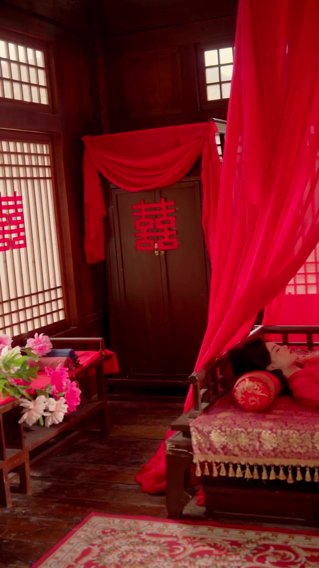 Episódio 23 de O amor que nunca consegui dizer