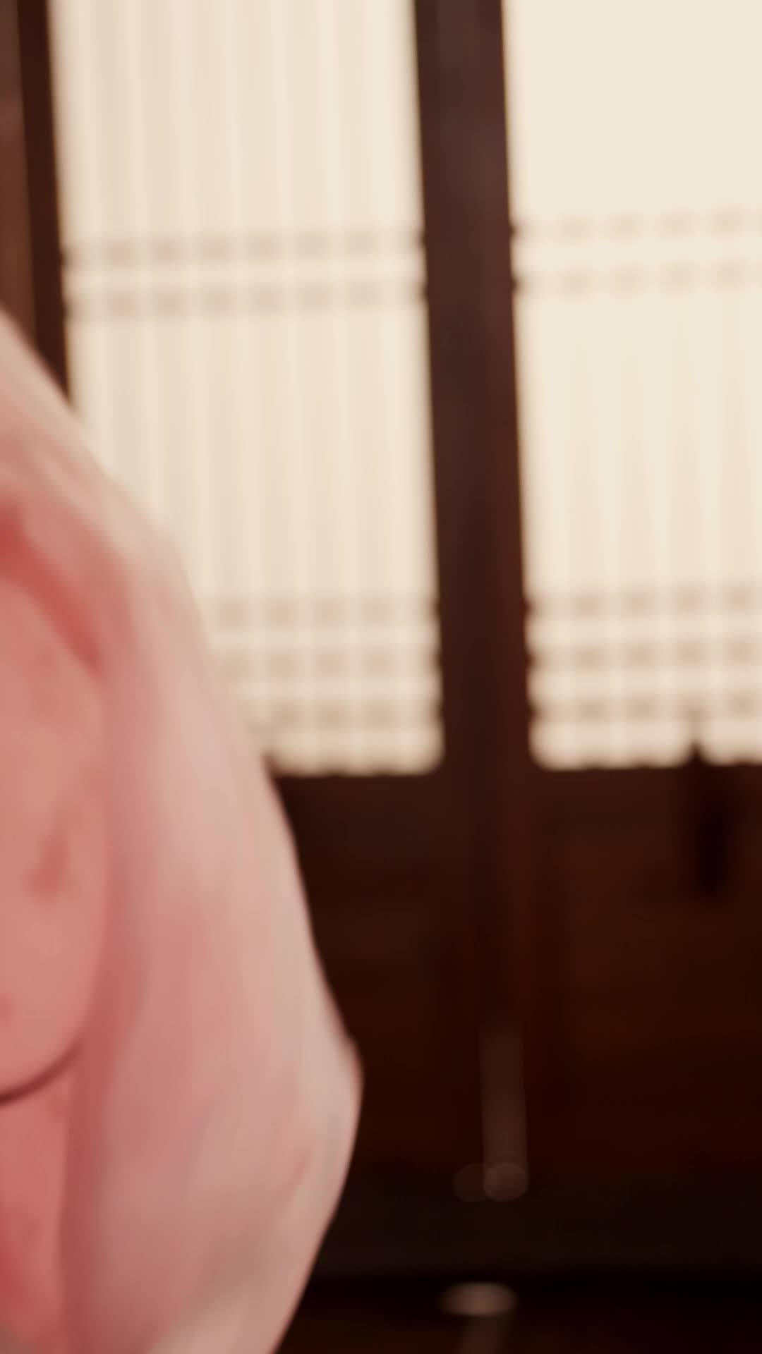 Episódio 29 de O amor que nunca consegui dizer