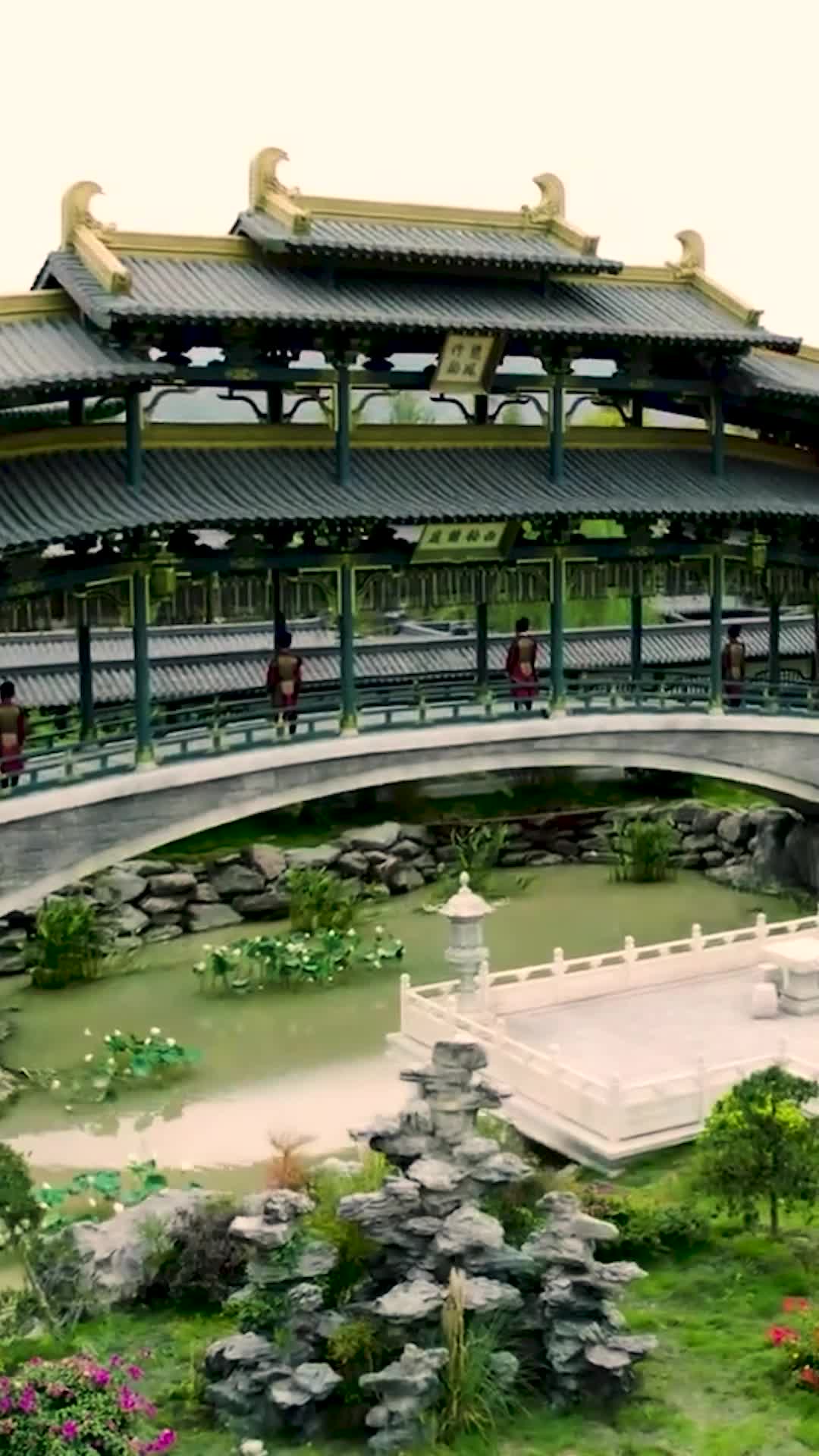 Episódio 3 de O amor que nunca consegui dizer