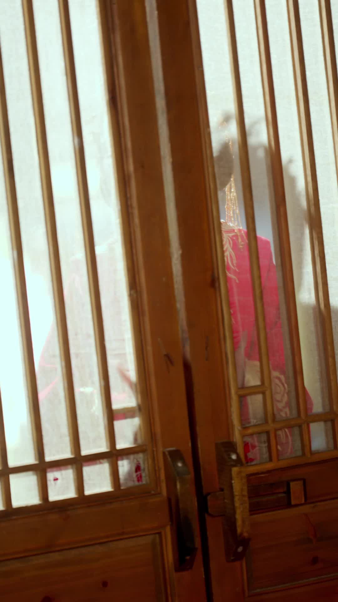 Episódio 43 de O amor que nunca consegui dizer