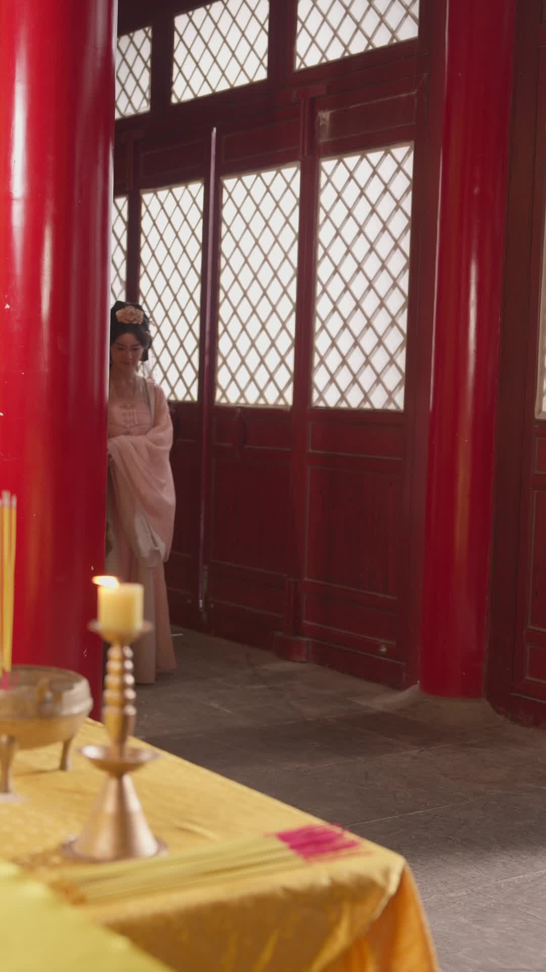 Episódio 52 de O amor que nunca consegui dizer