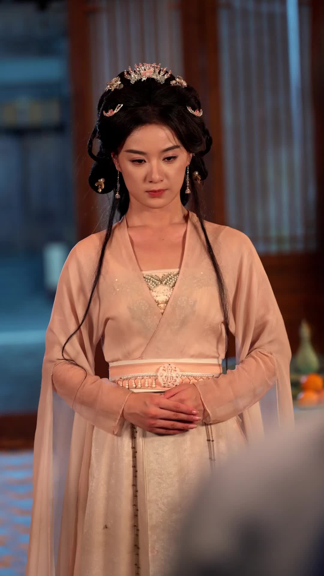 Episódio 6 de O amor que nunca consegui dizer