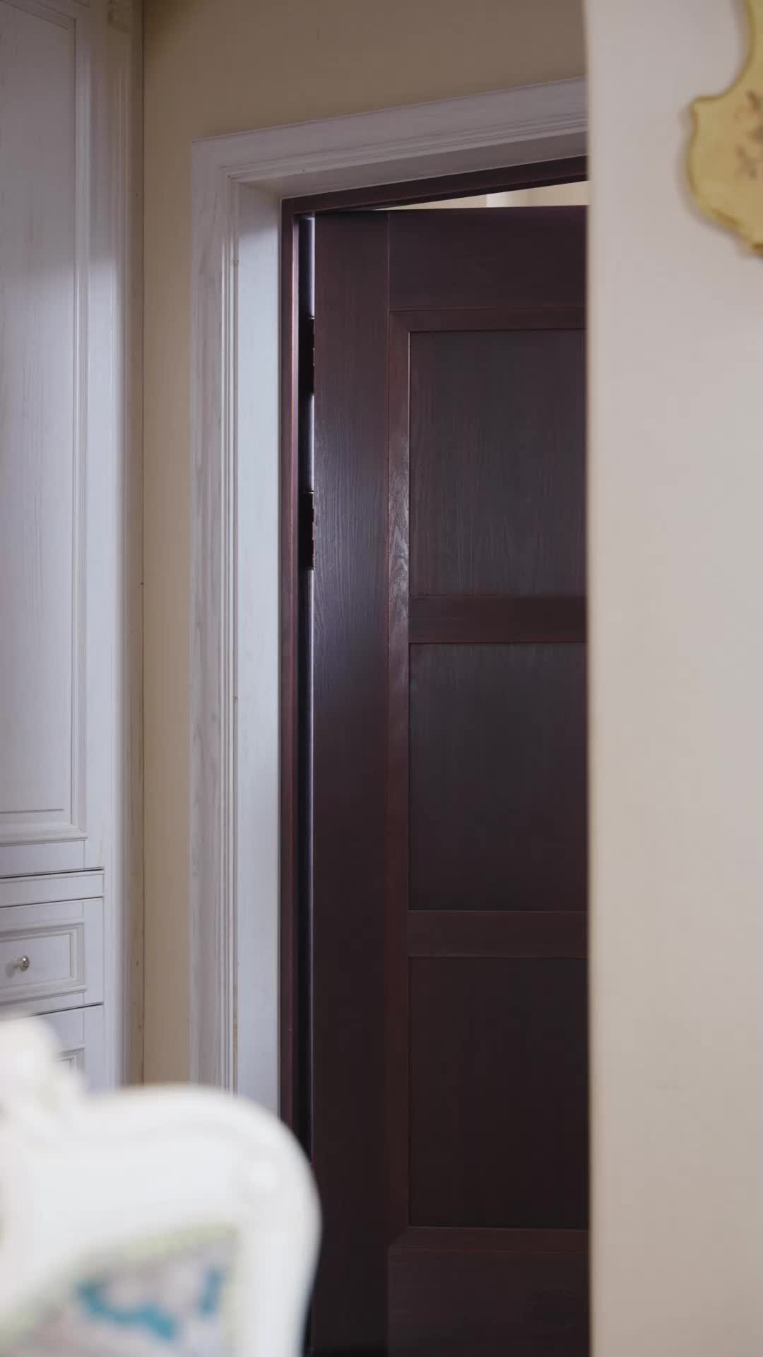Episódio 29 de O Amor Tarde Demais