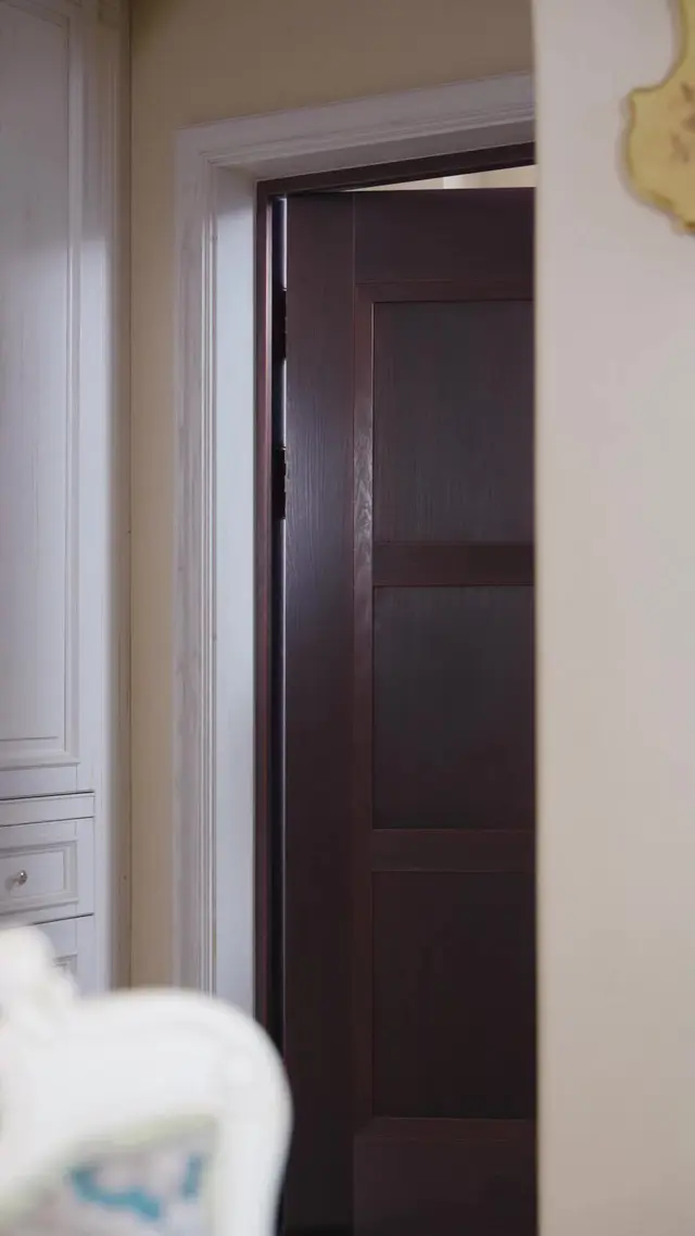 Episódio 29 de O Amor Tarde Demais
