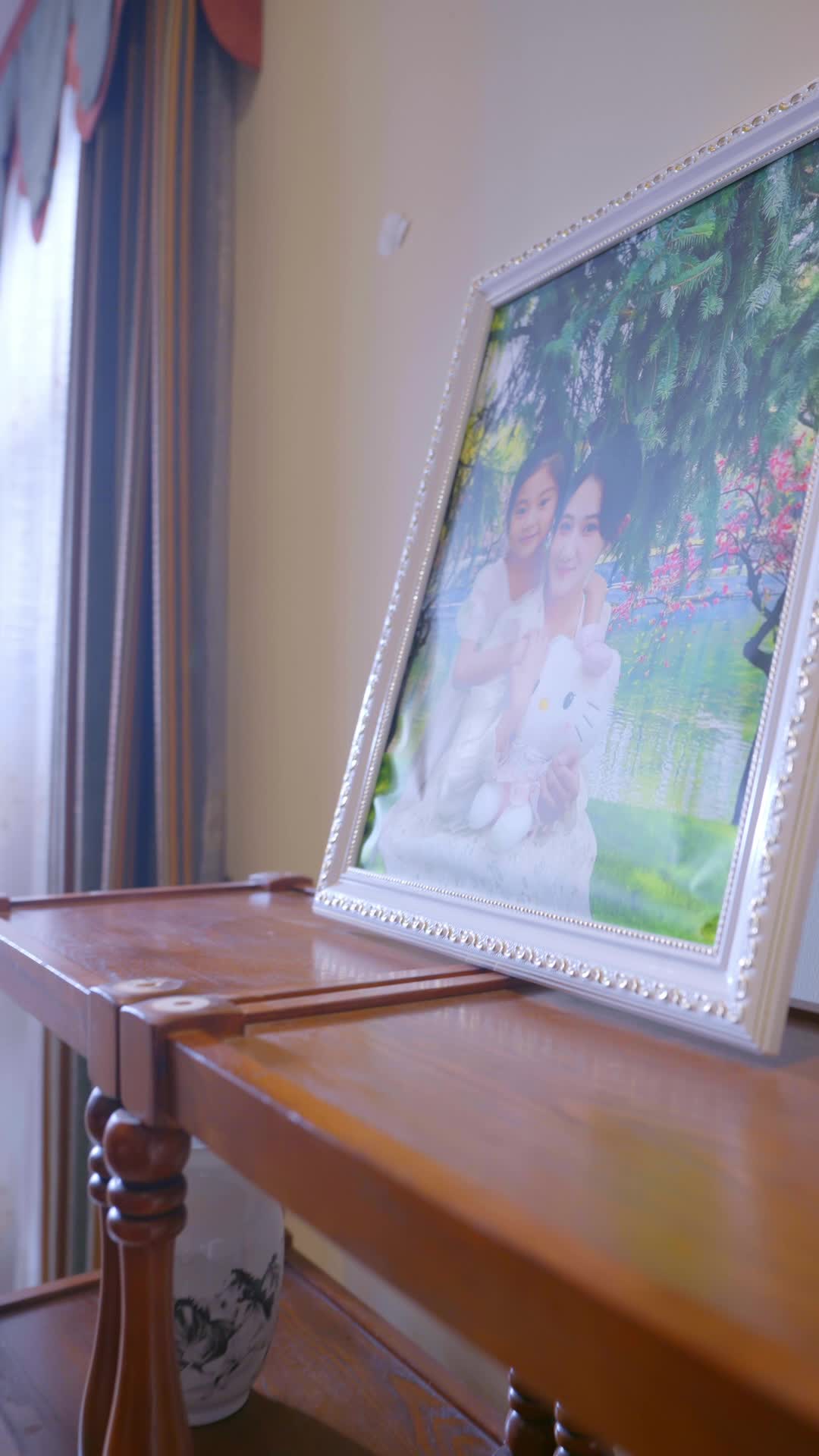 Episódio 6 de O Amor Tarde Demais
