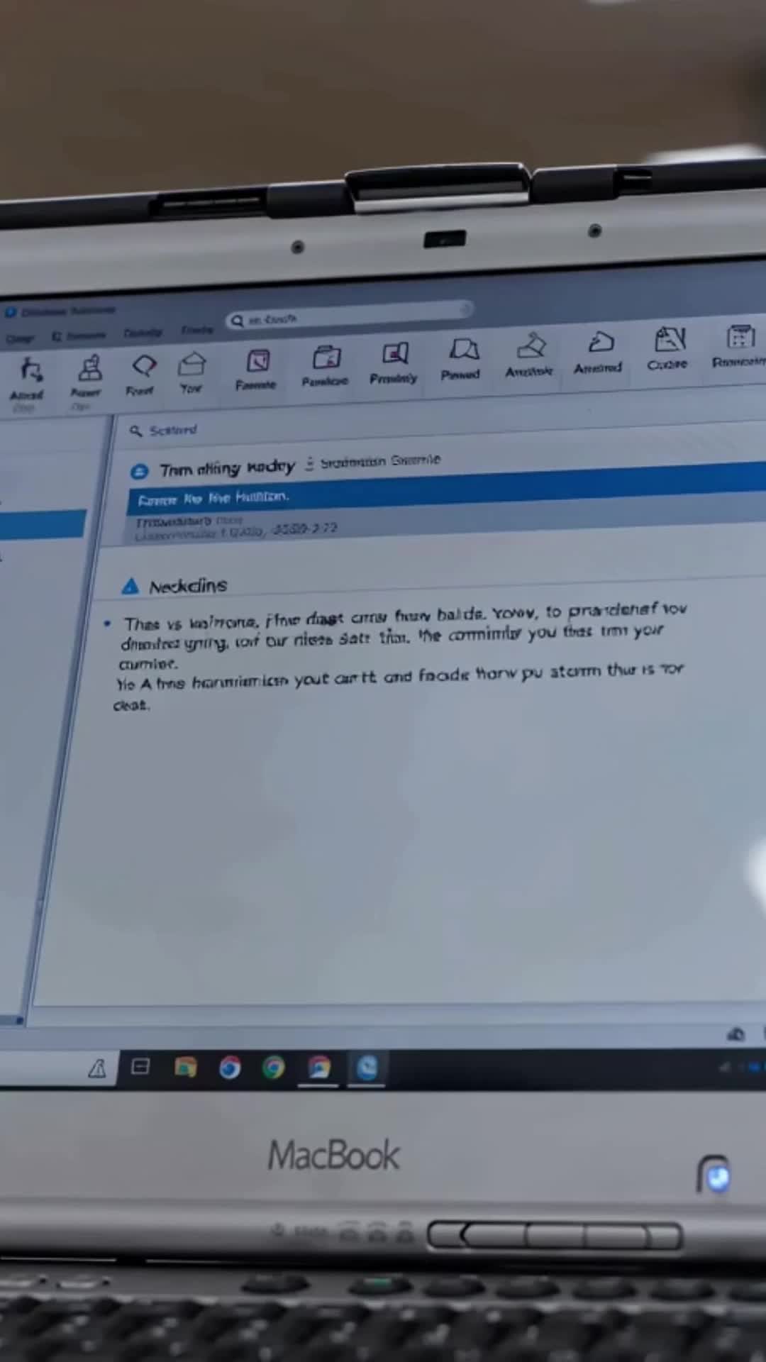 Episódio 26 de O Amor Tem Prazo