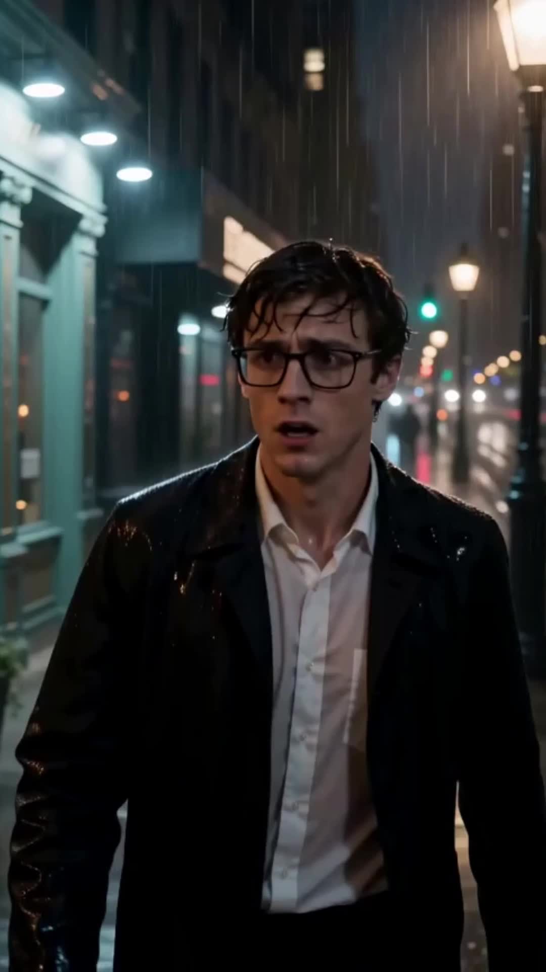 Episódio 30 de O Amor Tem Prazo