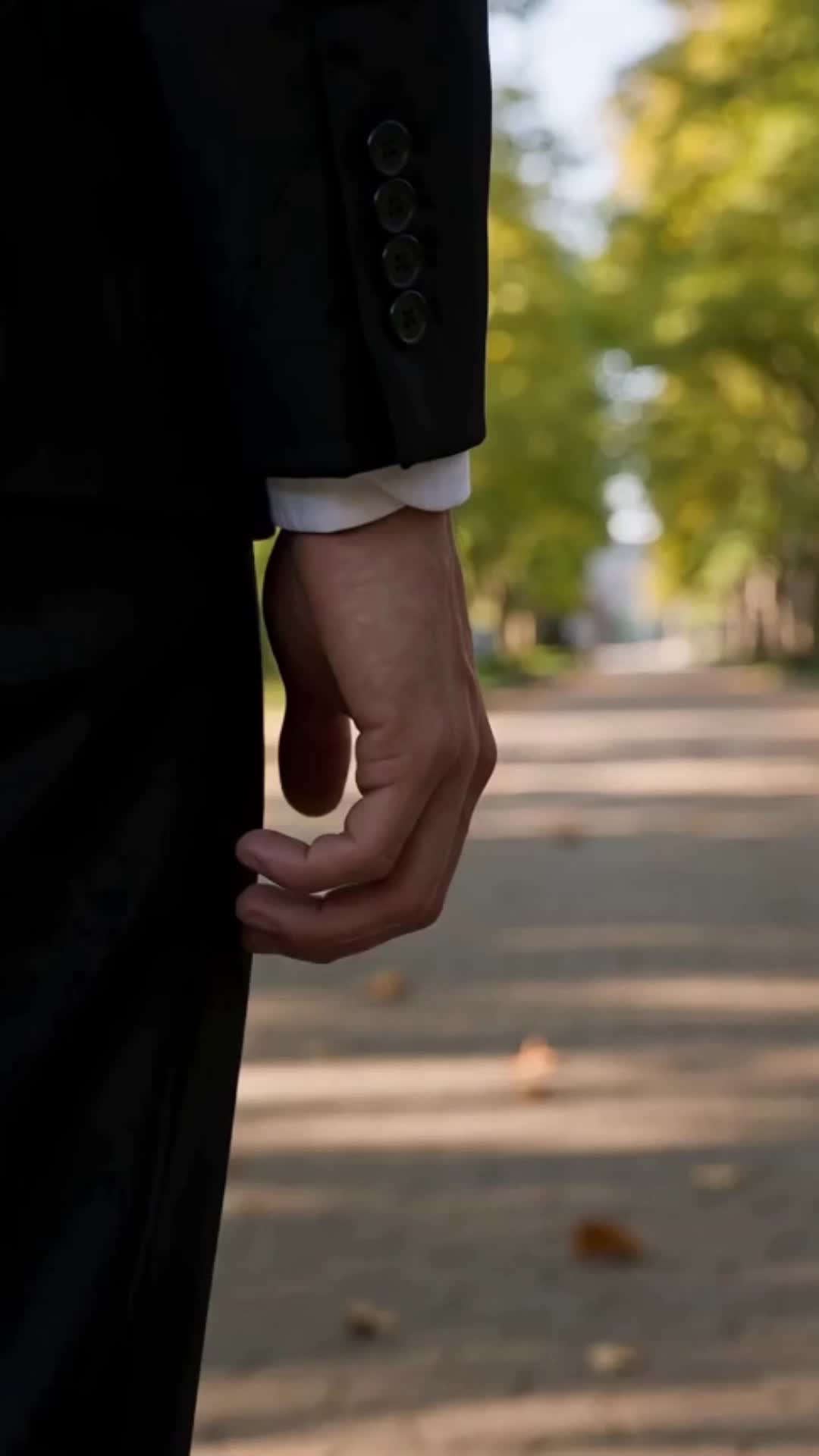 Episódio 40 de O Amor Tem Prazo