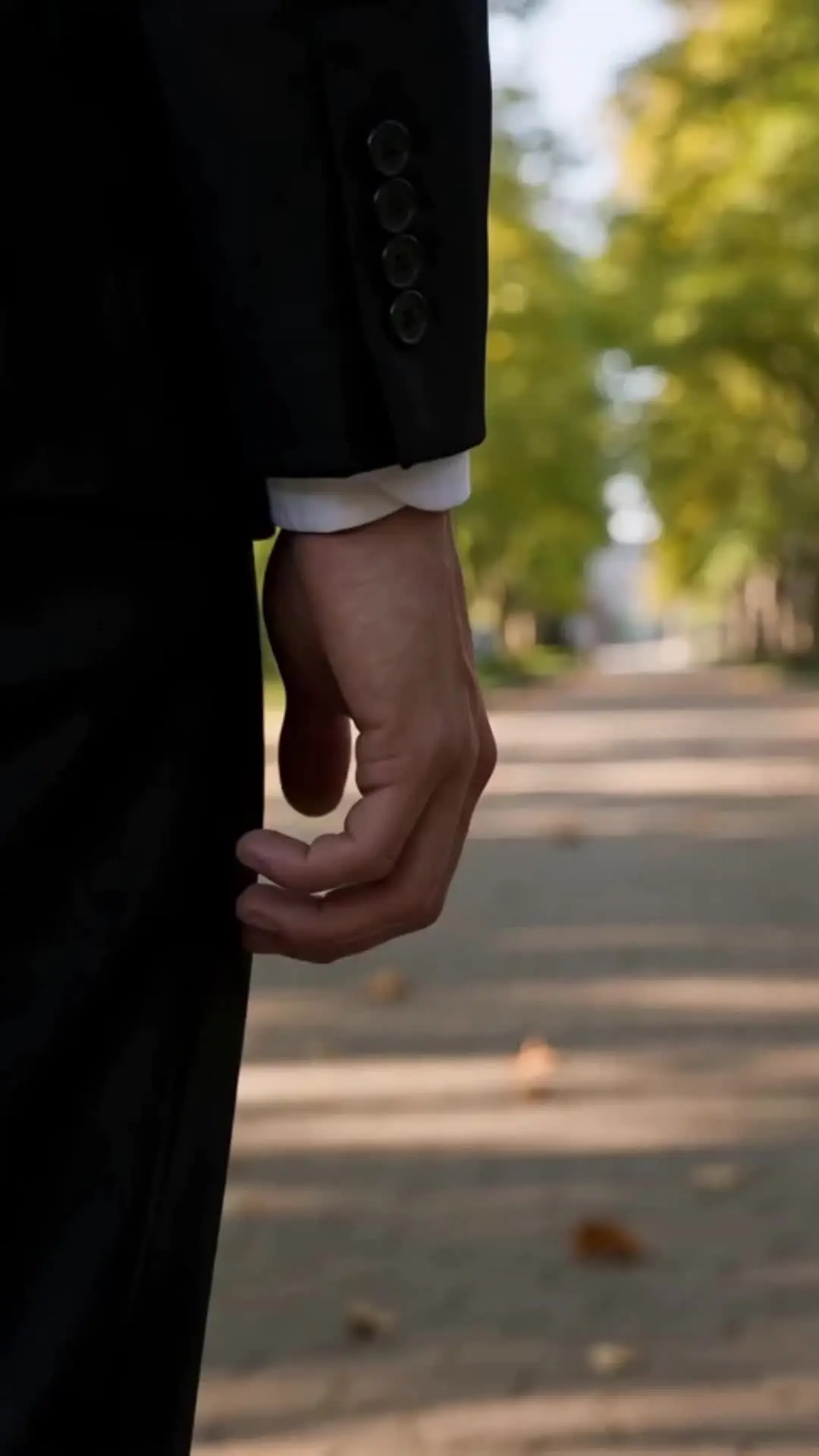 Episódio 40 de O Amor Tem Prazo