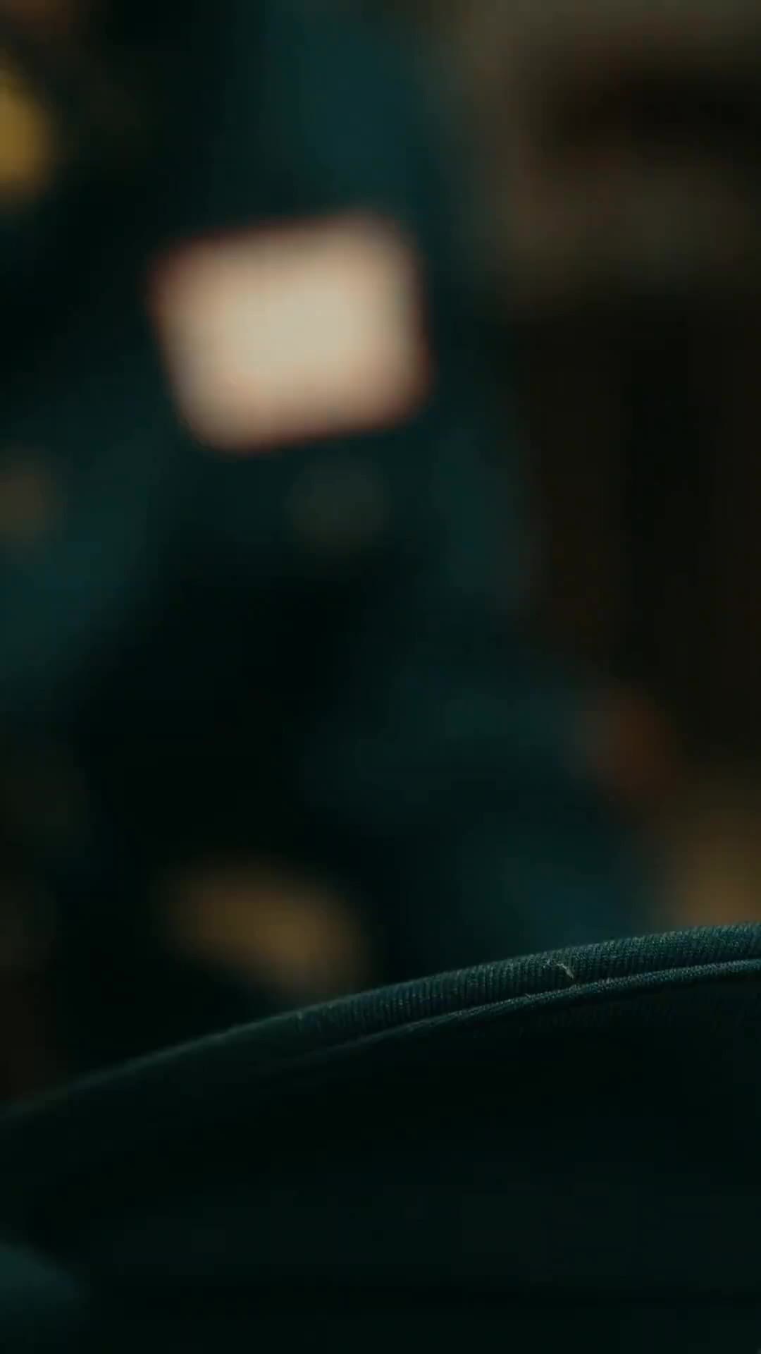 Episódio 18 de O Amor Tóxico do Marechal