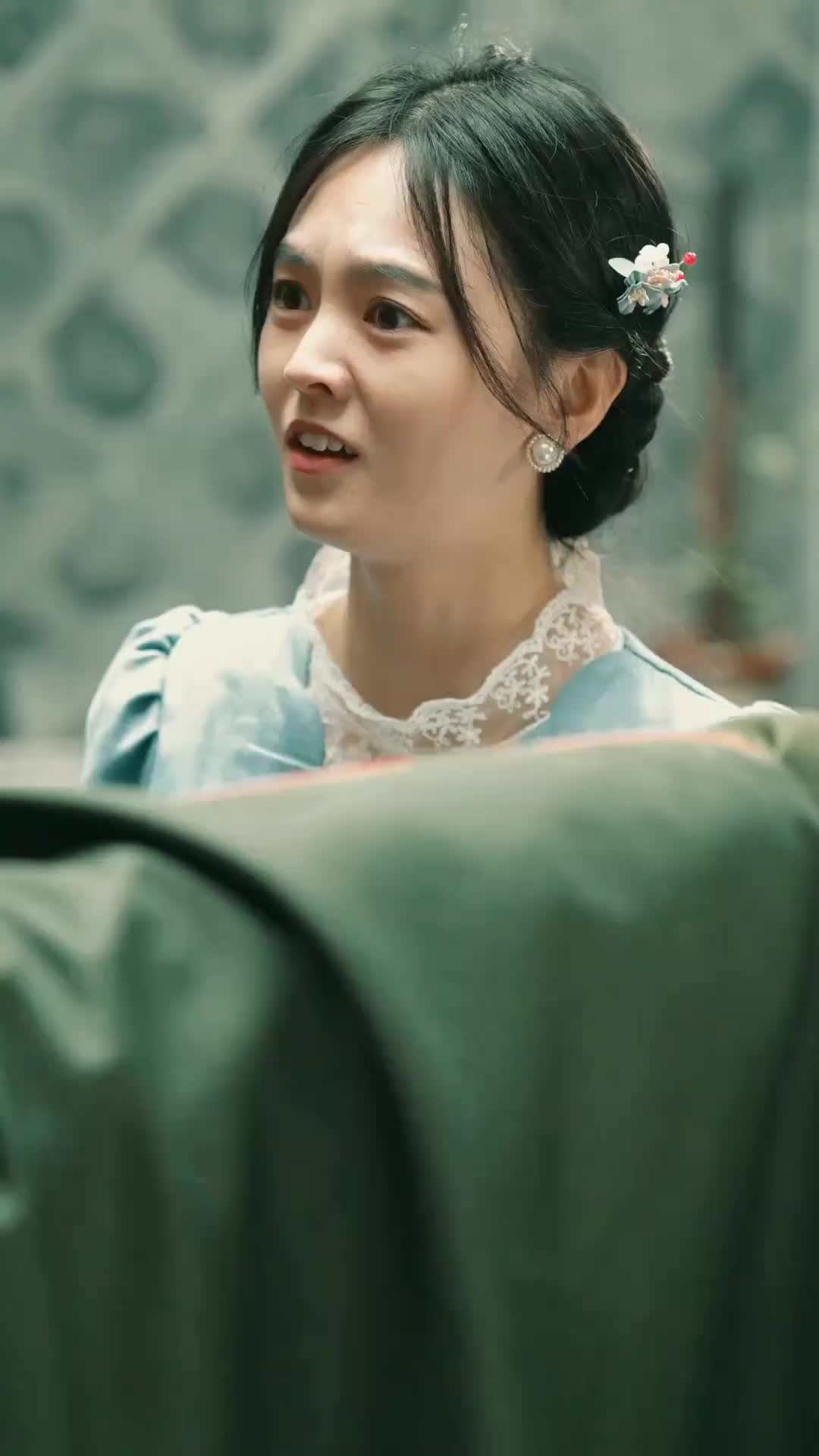 Episódio 59 de O Amor Tóxico do Marechal