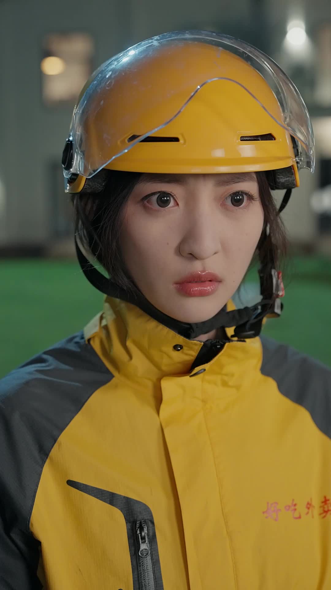 Episódio 2 de O amor veio depois do divórcio