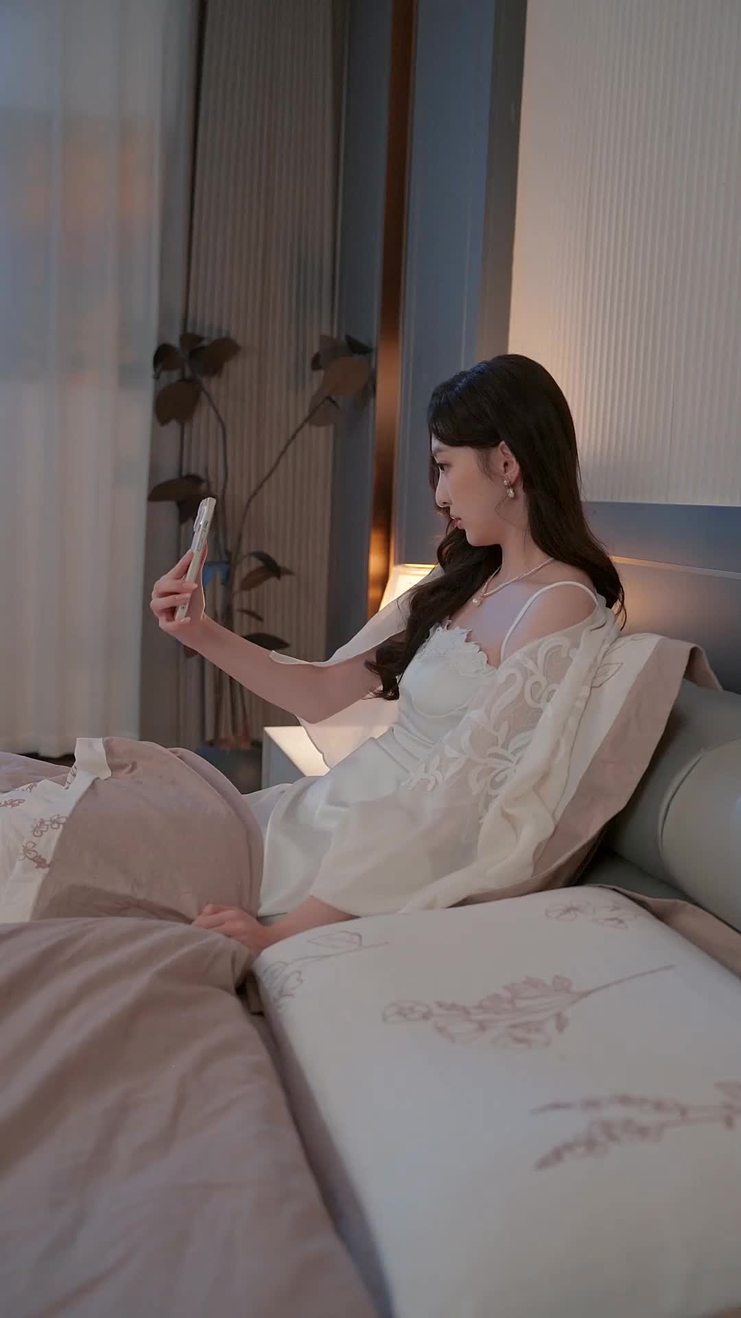 Episódio 26 de O amor veio depois do divórcio