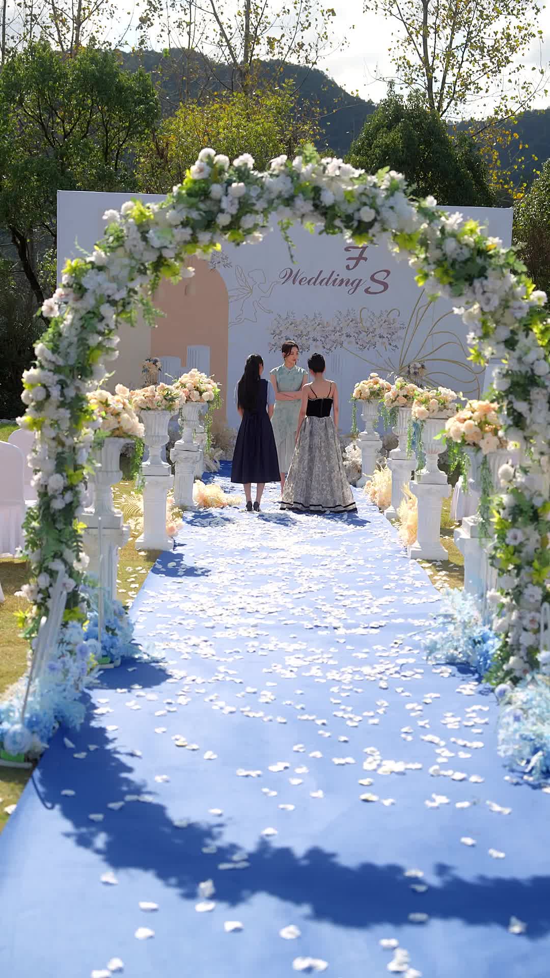 Episódio 58 de O amor veio depois do divórcio